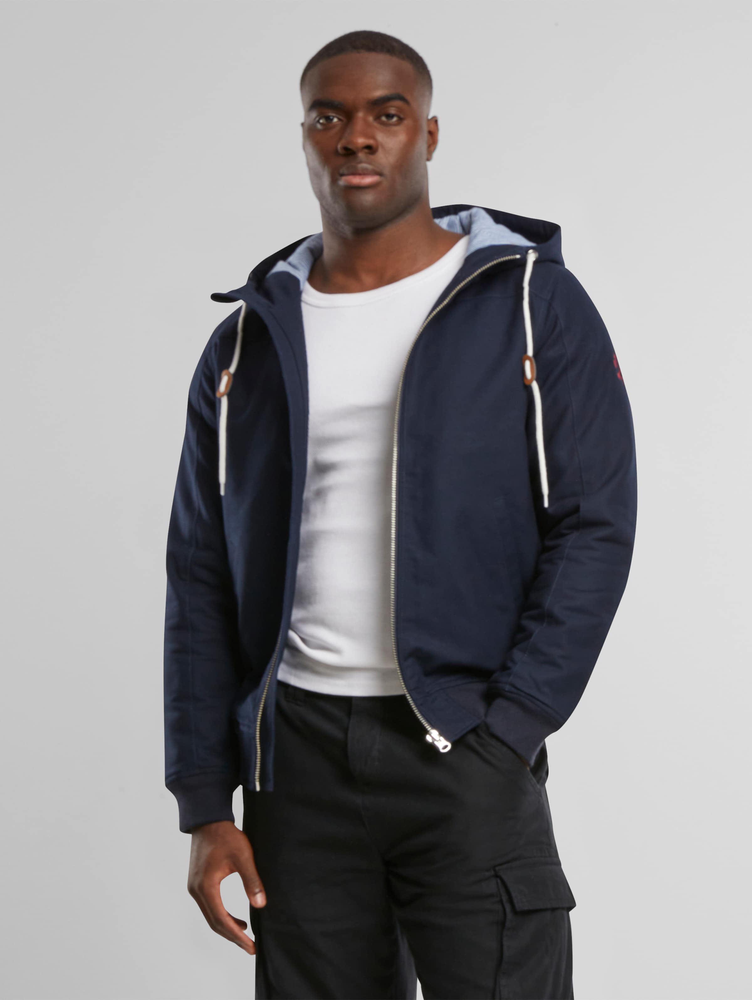 Forvert Heat Jacket