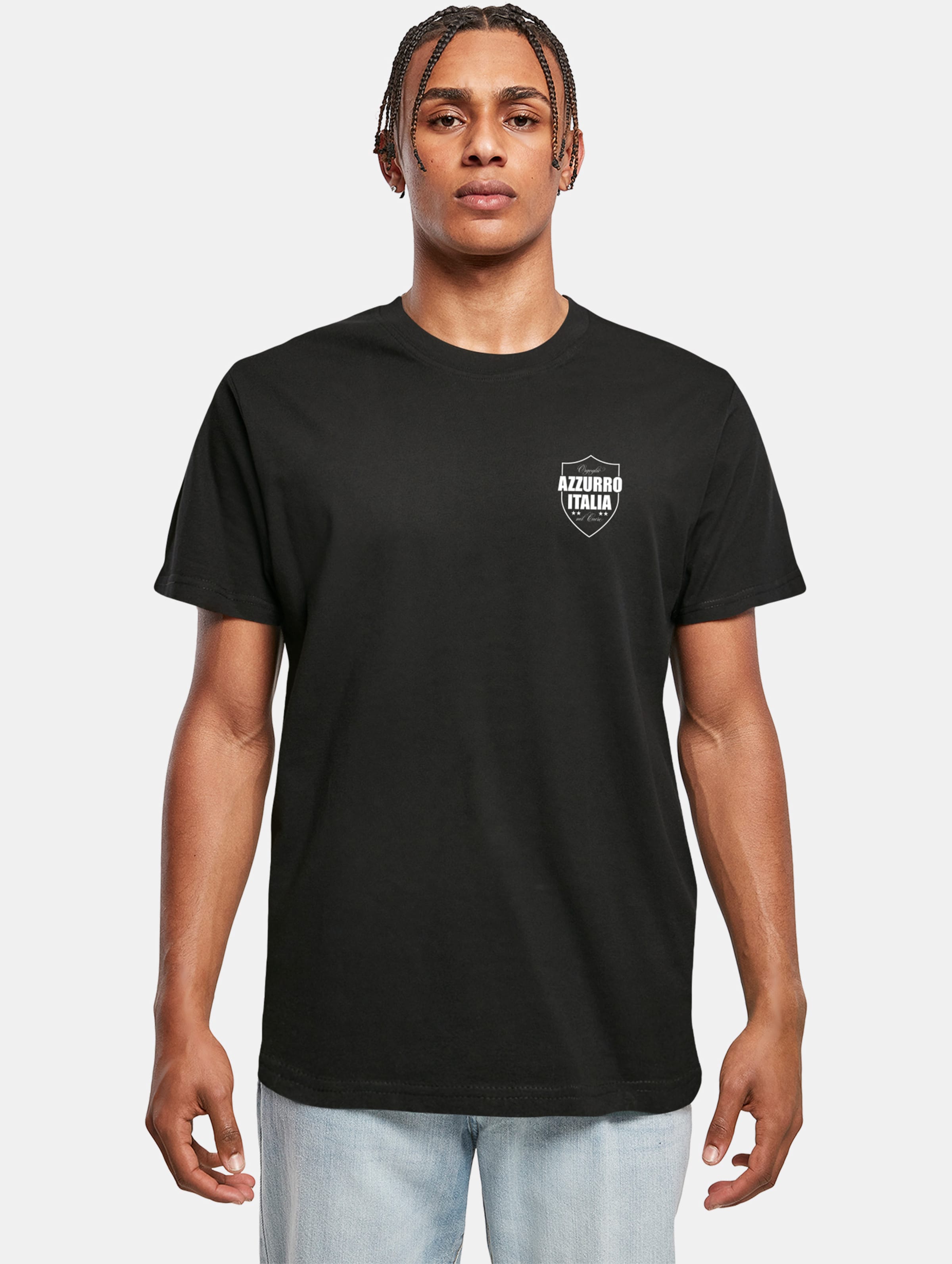 Mister Tee Il Calcio 24