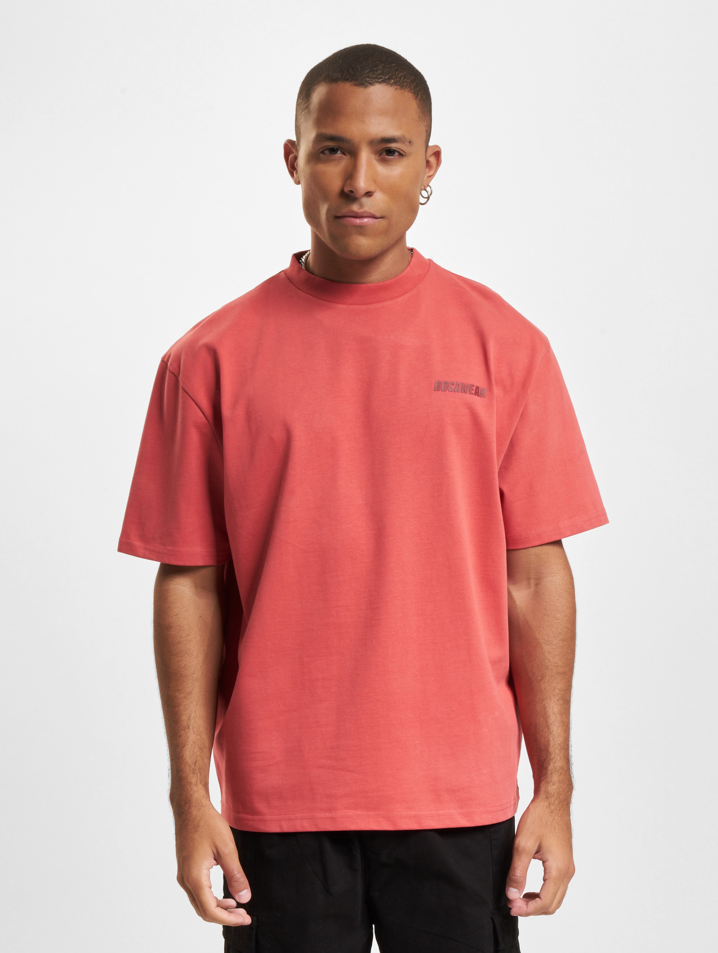 Rocawear Clean T-Shirt