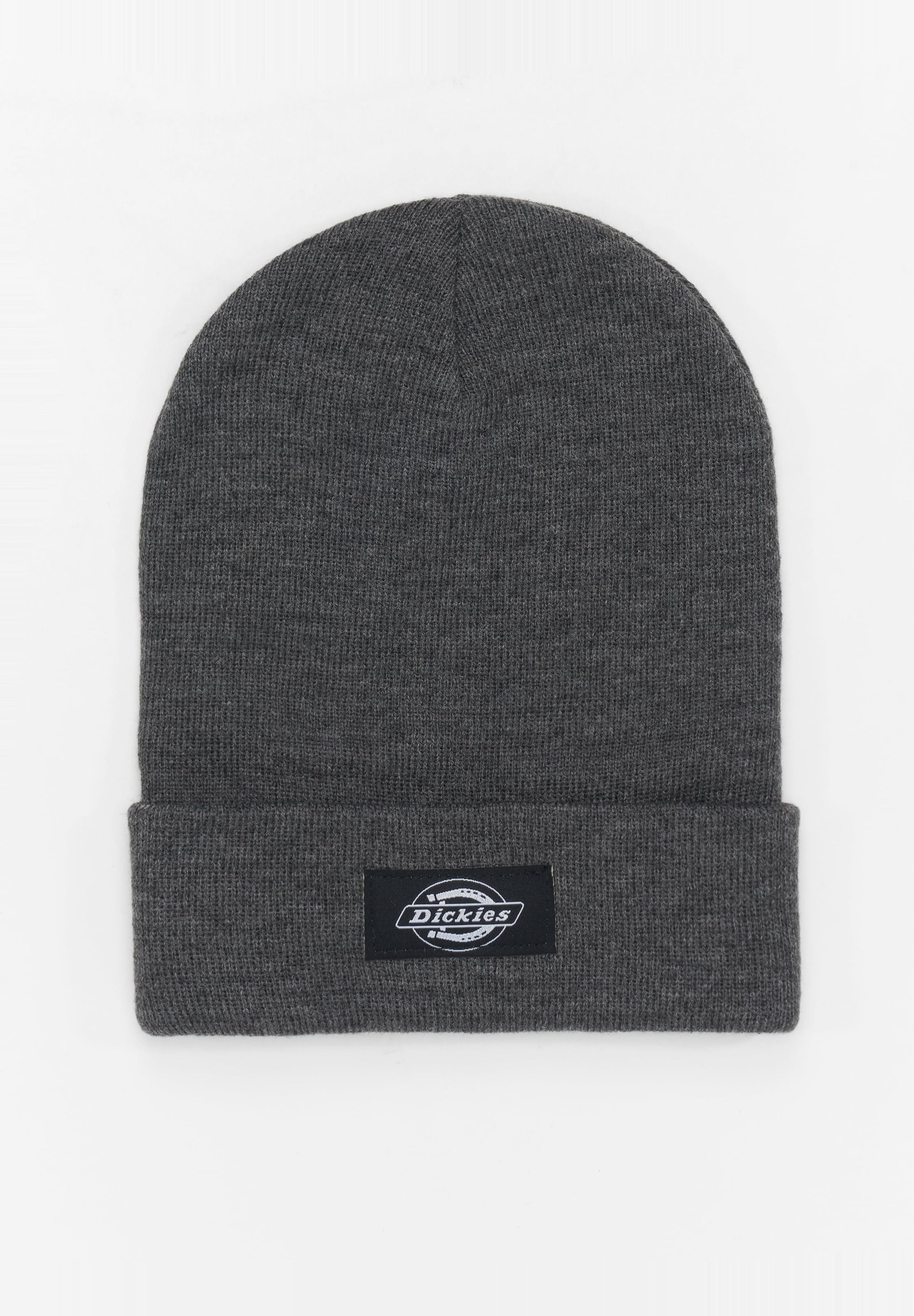 Dickies Yonkers Beanie