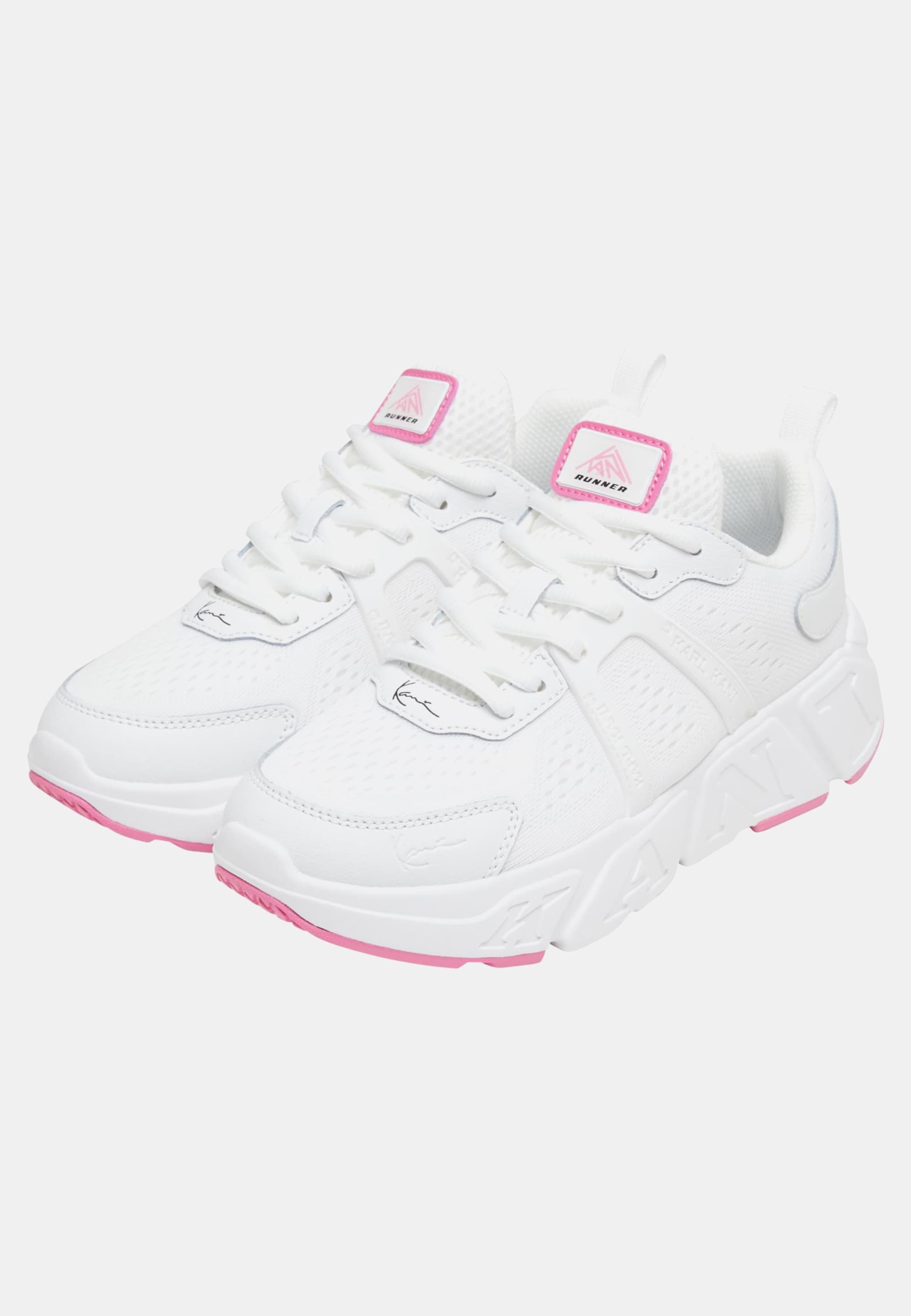 Karl Kani Runner
