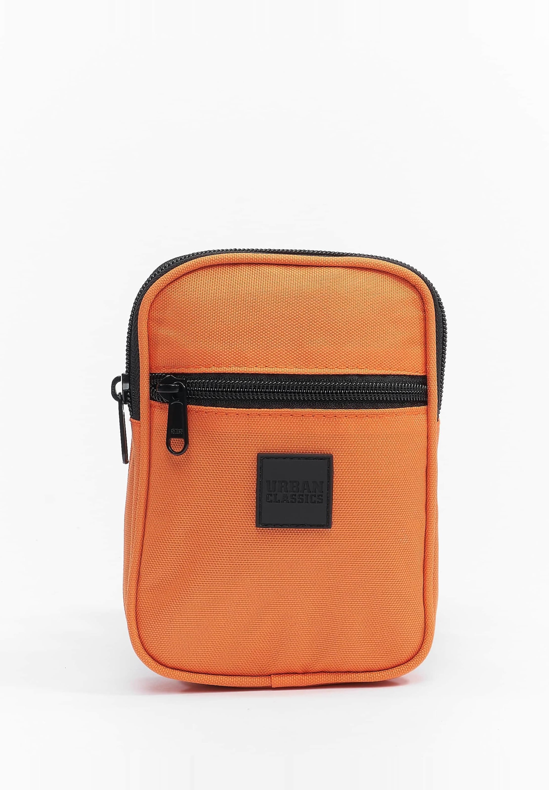 Urban Classics Festival Bag Small