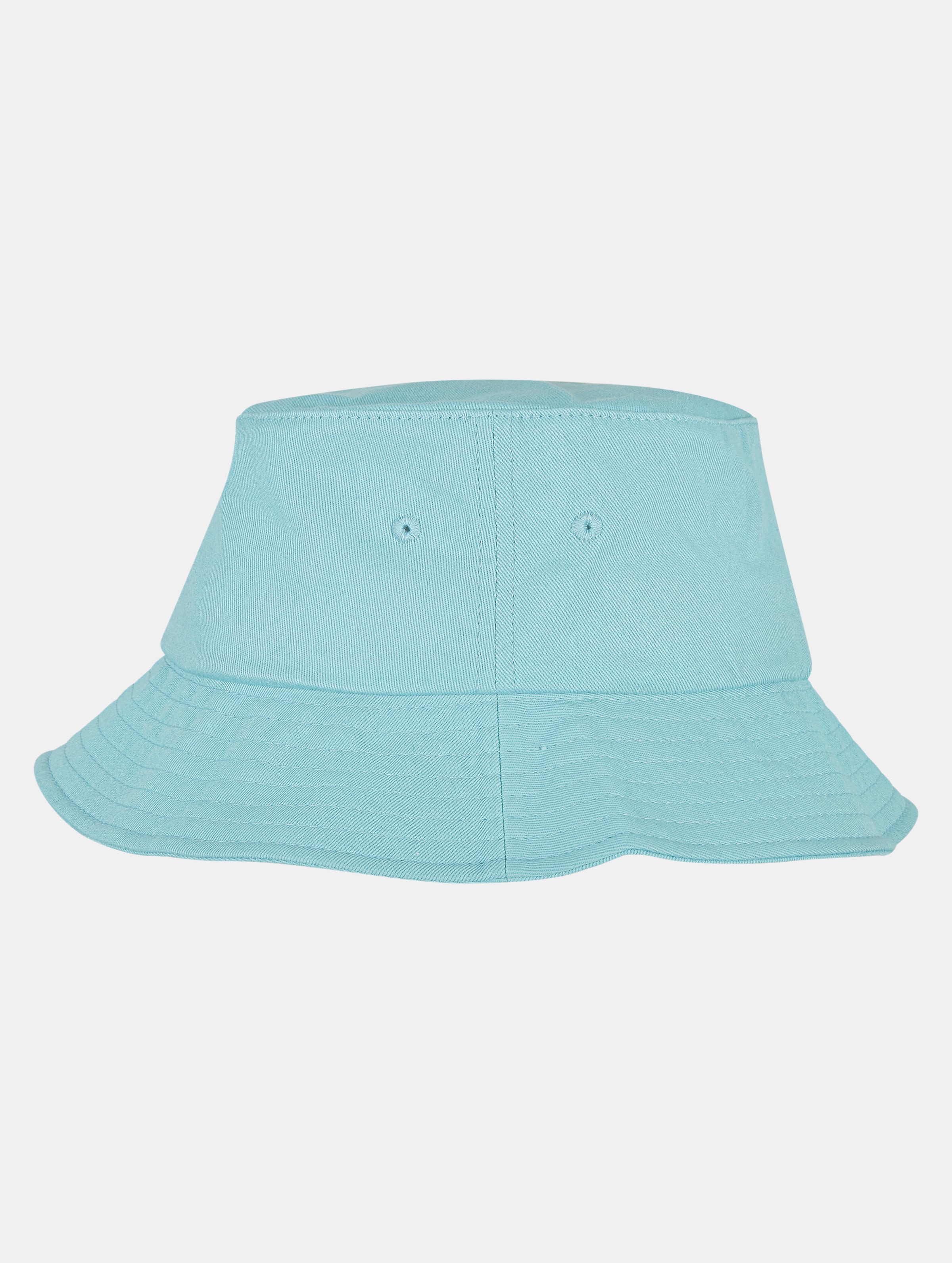 Flexfit Cotton Twill Bucket Hat