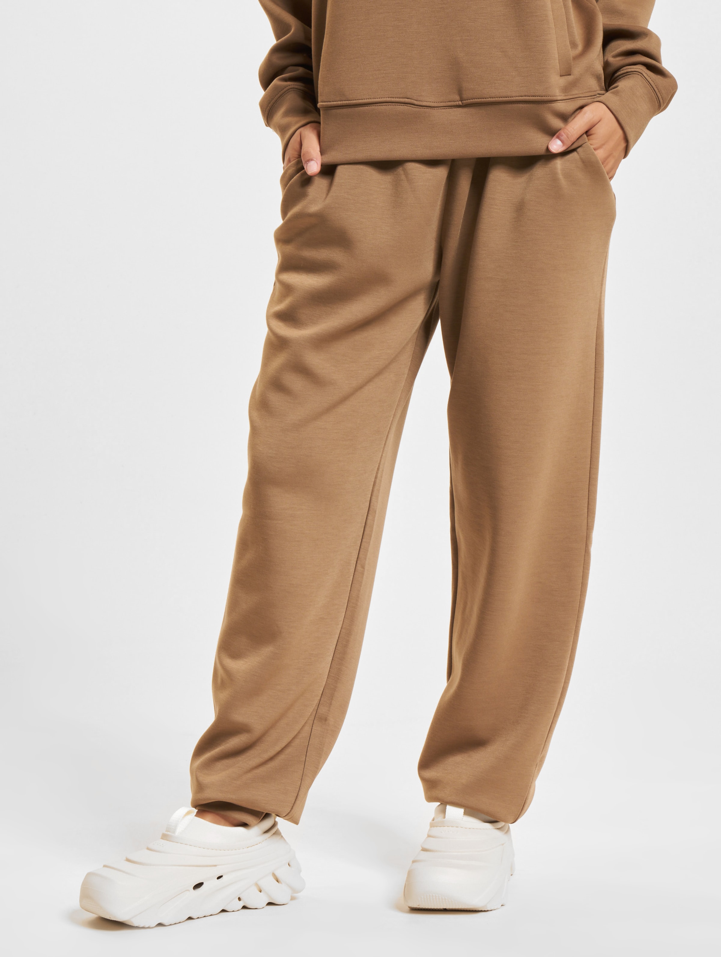 Only Alina Life Cuff Jogginghose