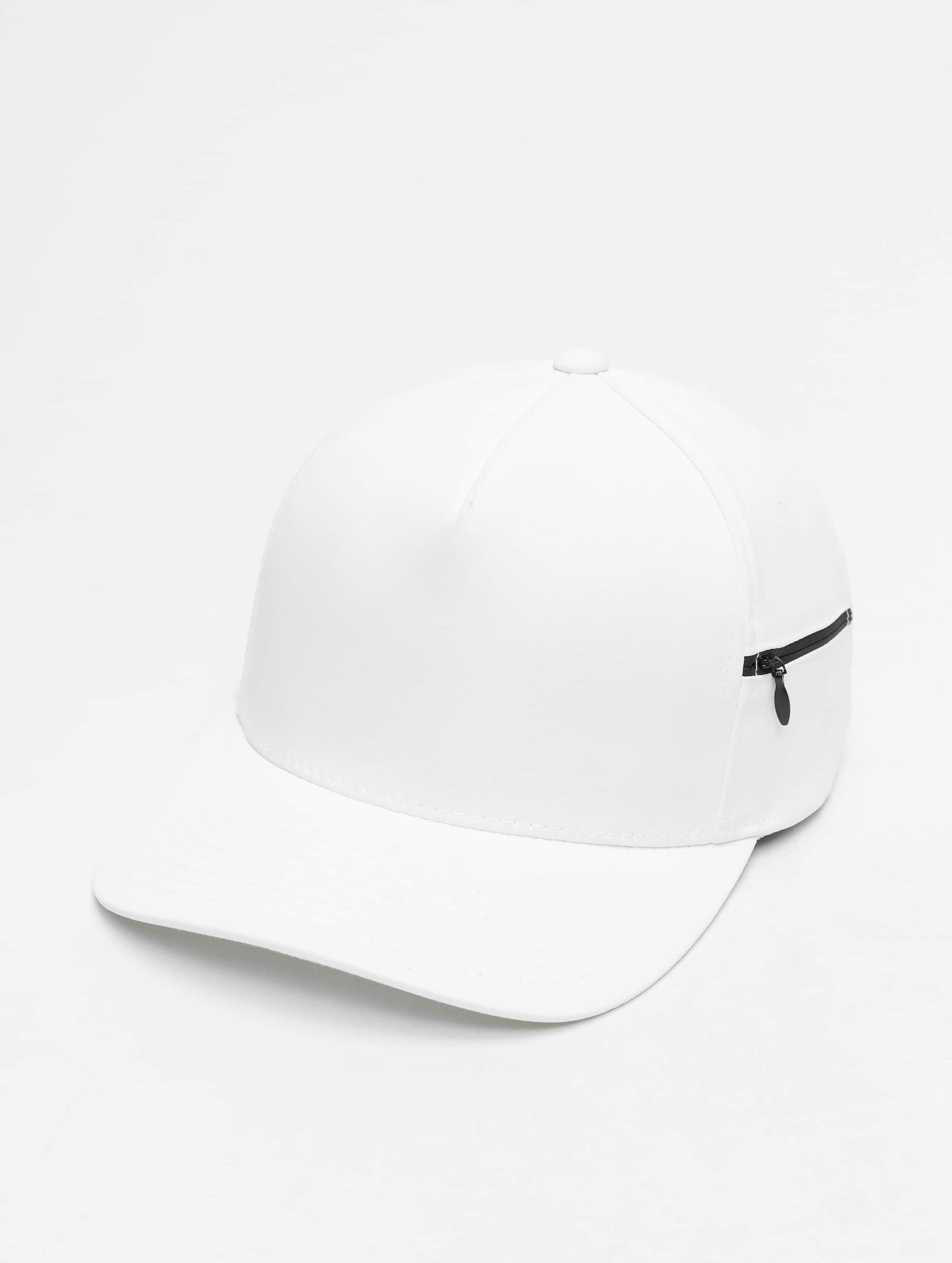 Flexfit 110 Pocket