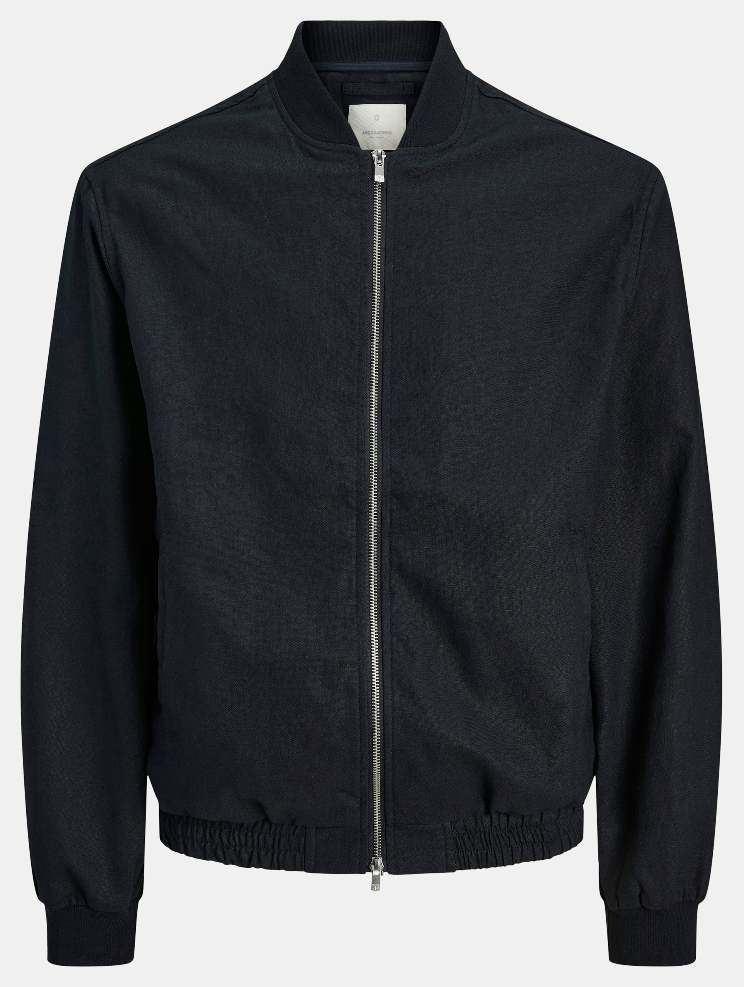 Jack & Jones JPRBLALEISTER BOMBER JKT