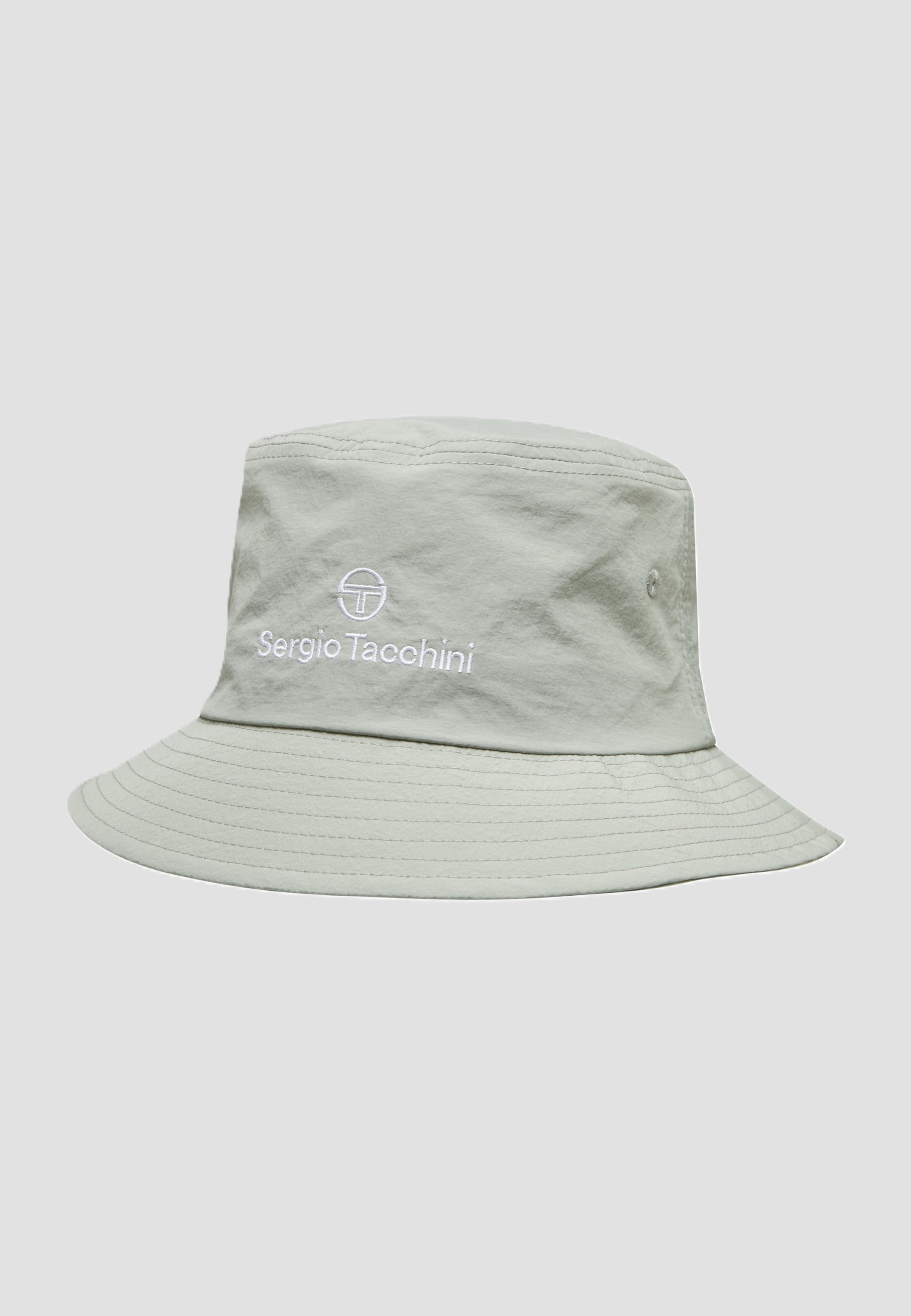 Sergio Tacchini Nayla Bucket Hat