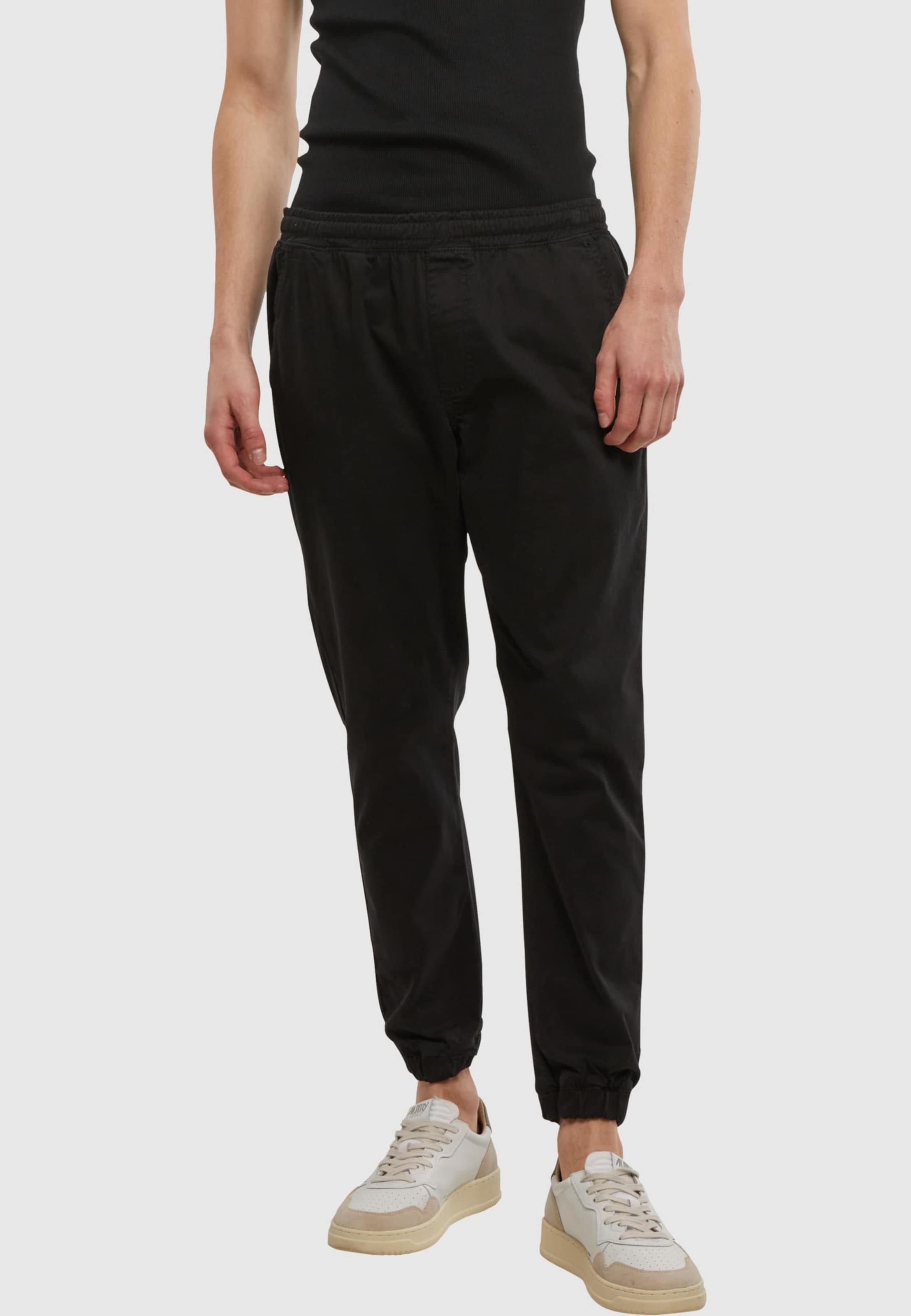 883Police WEYBRIDGE CHINO PANTS
