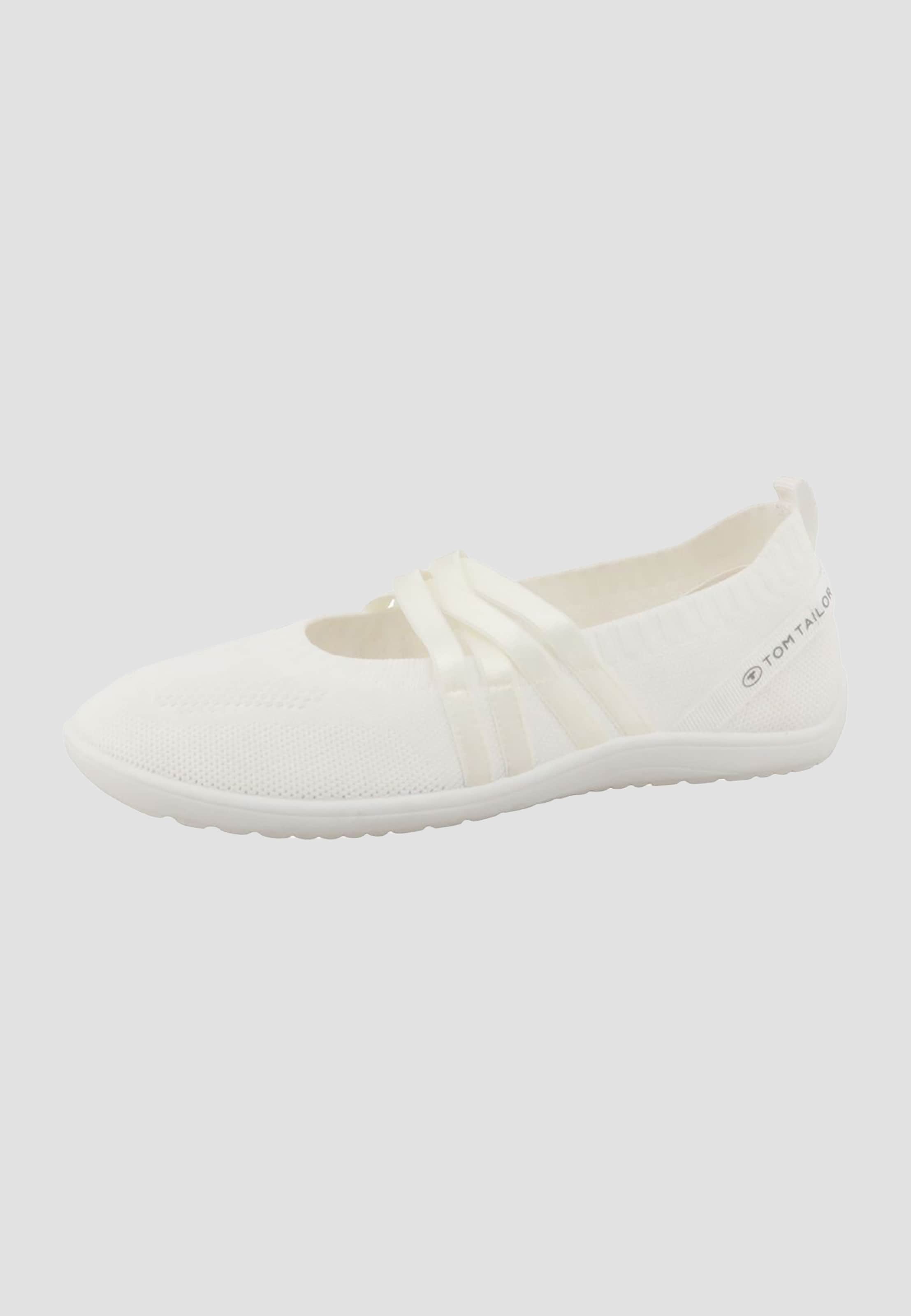 Tom Tailor Slippers