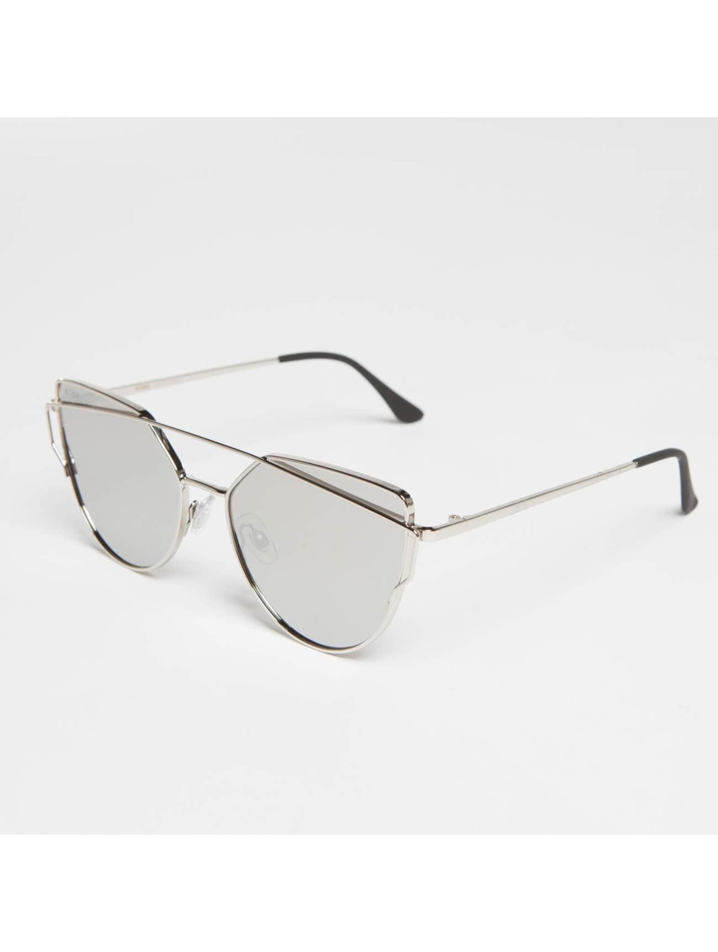 MSTRDS July Sunglasses