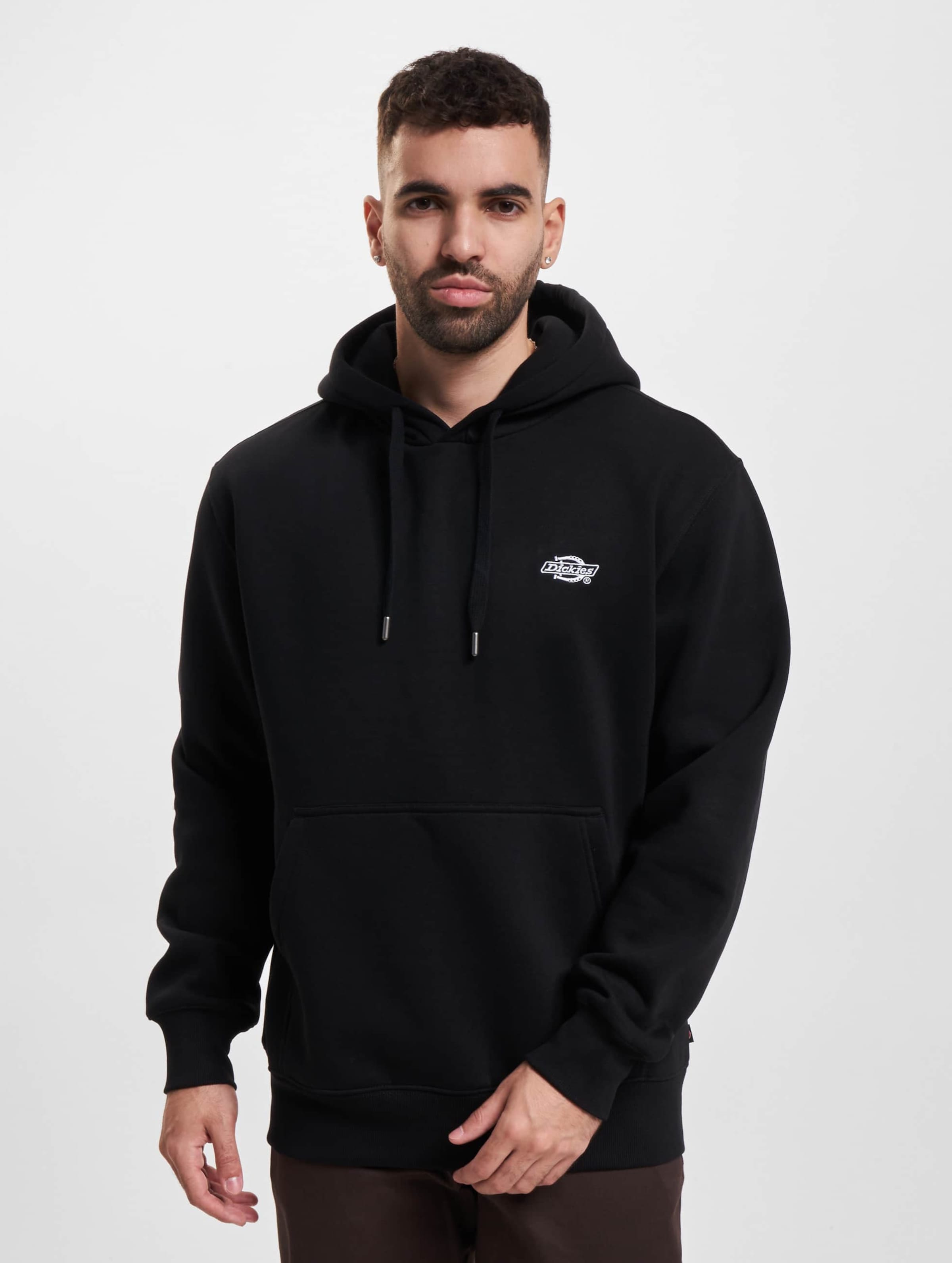 Dickies