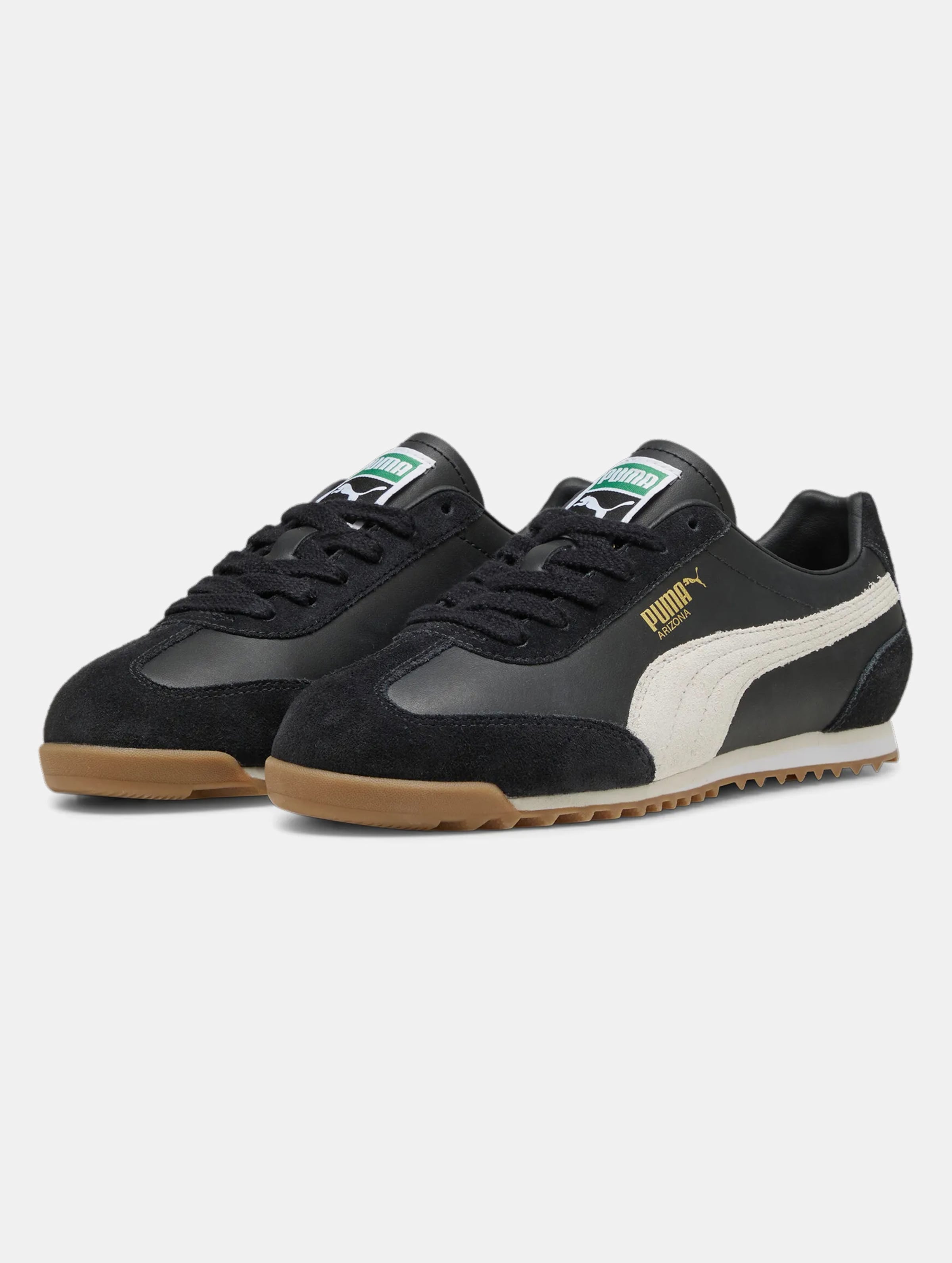 Puma Arizona Retro Sneaker