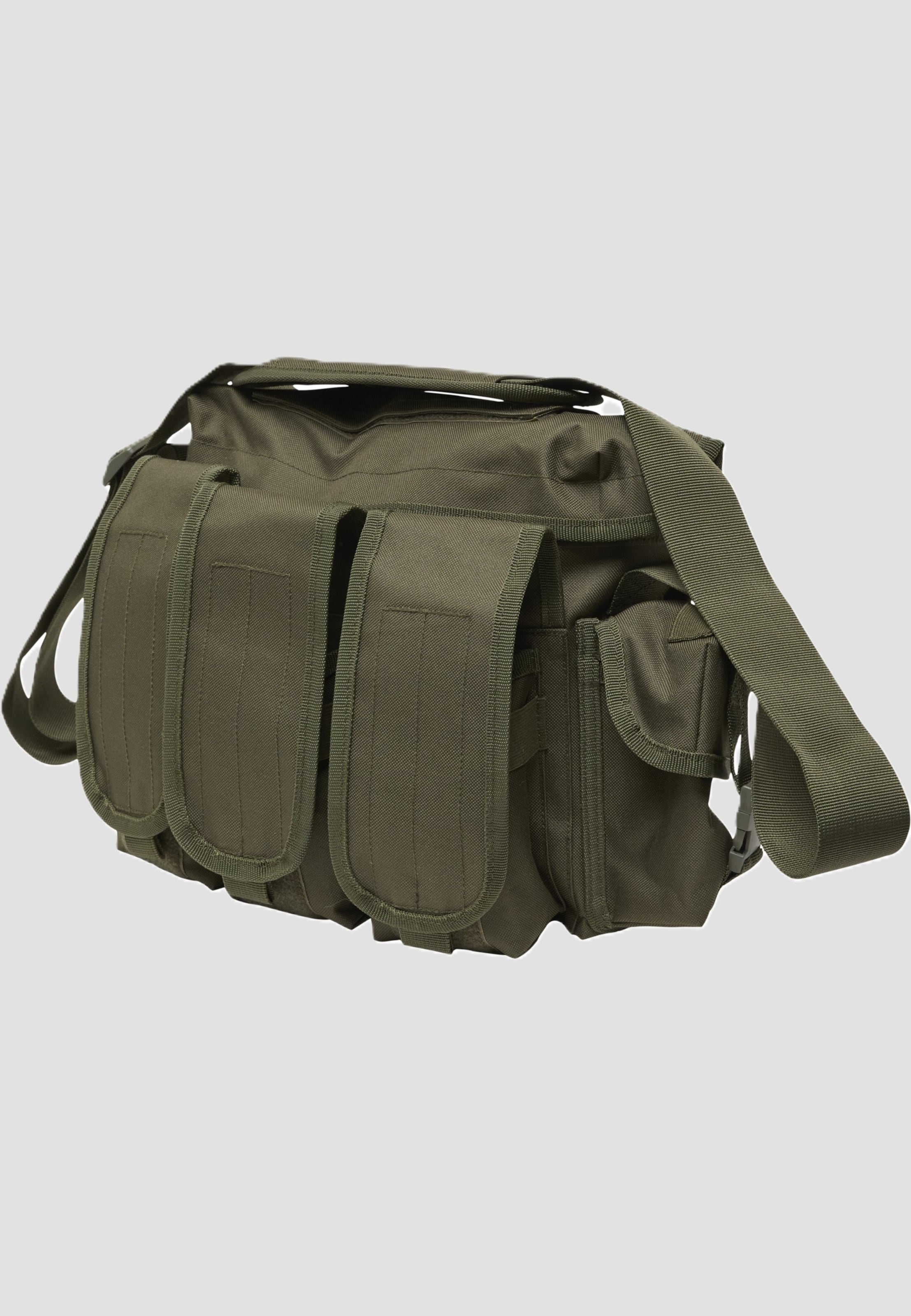 Brandit Grab Bag