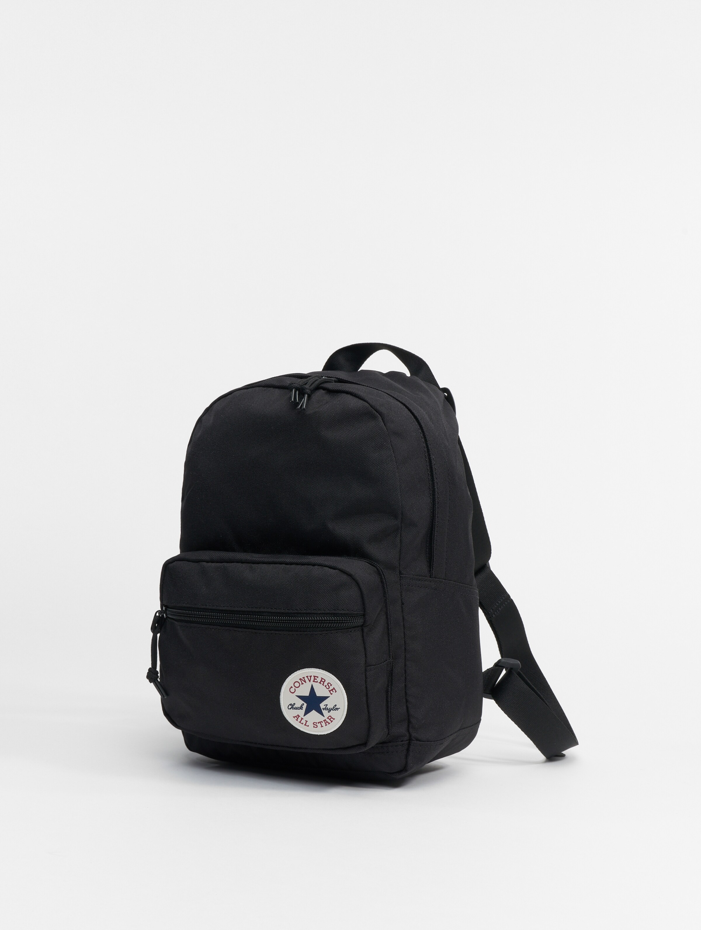 Converse Go-Lo Rucksack