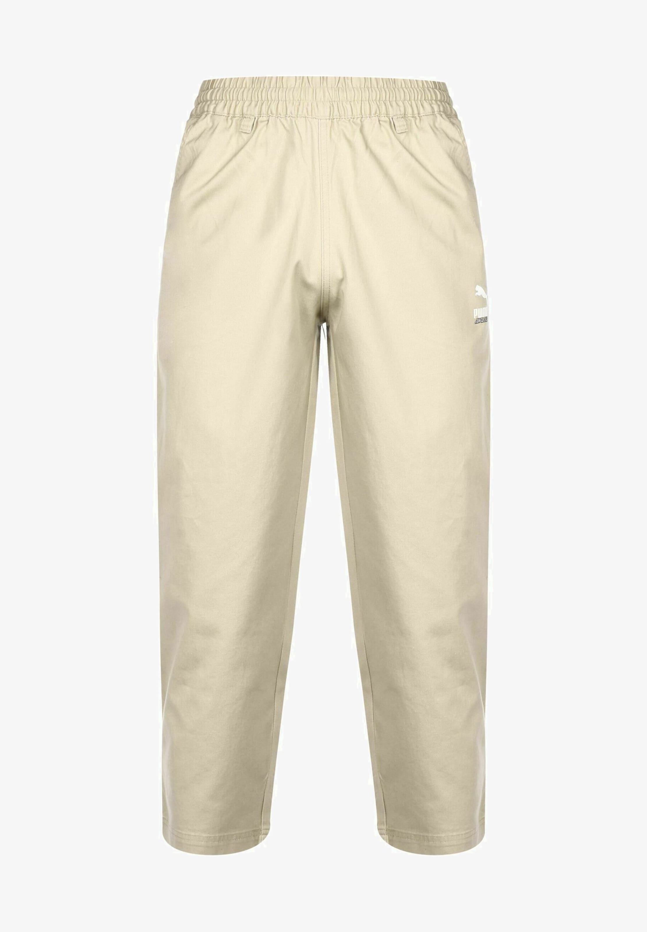 Puma x SC Hose