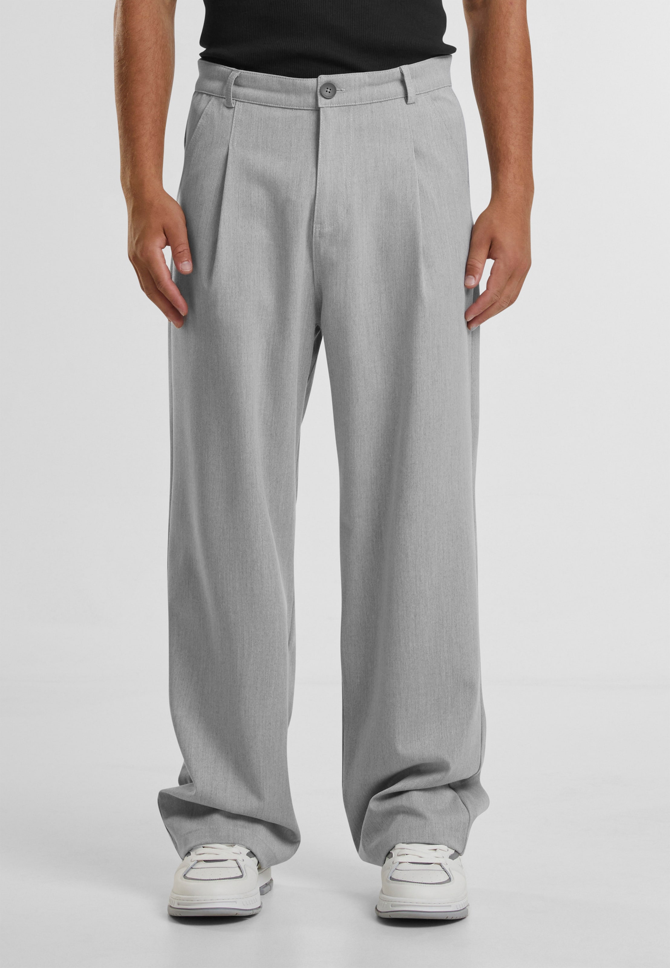 2Y Studios Thalo Loose Pants