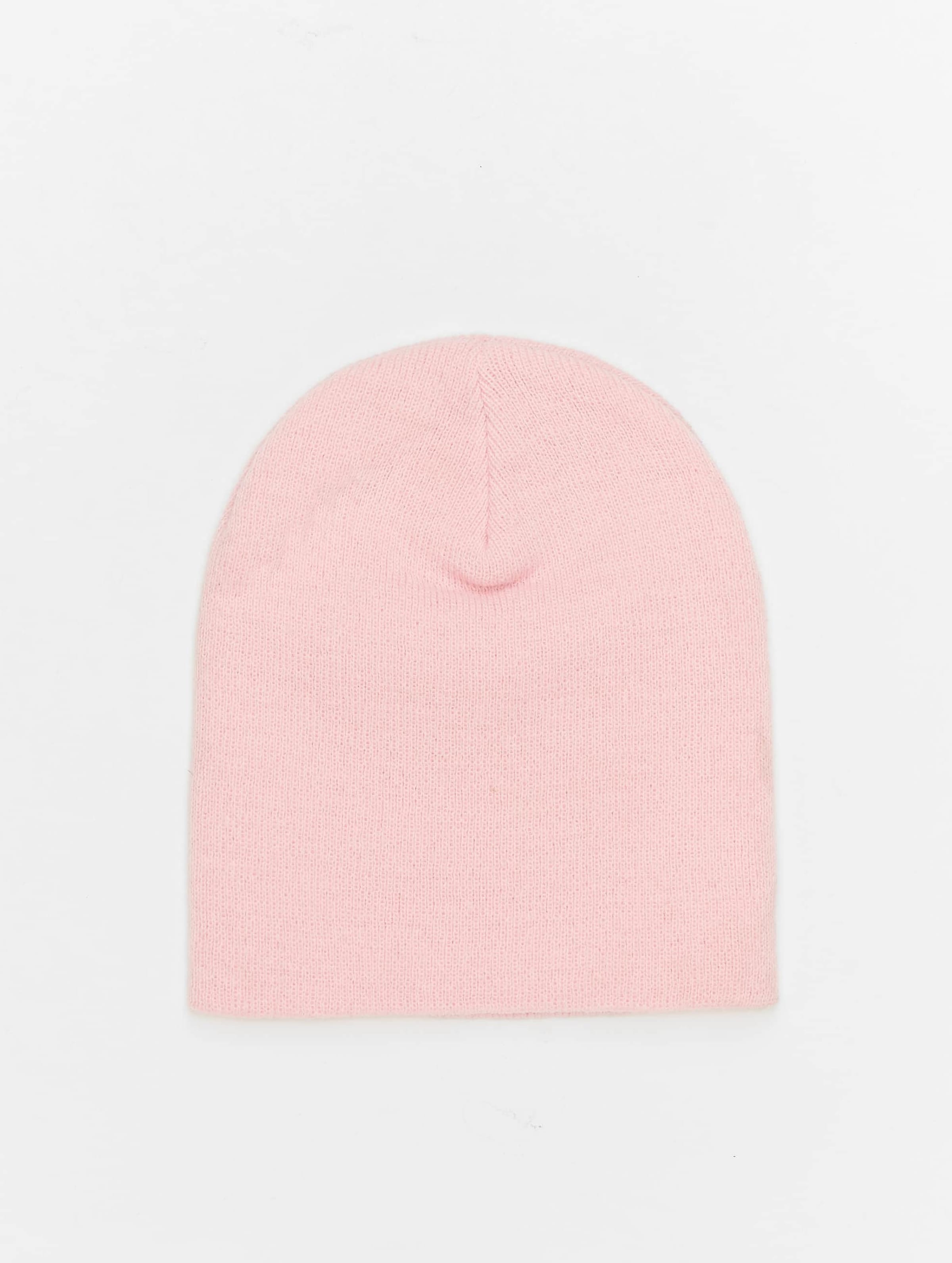 Flexfit Heavyweight Beanie
