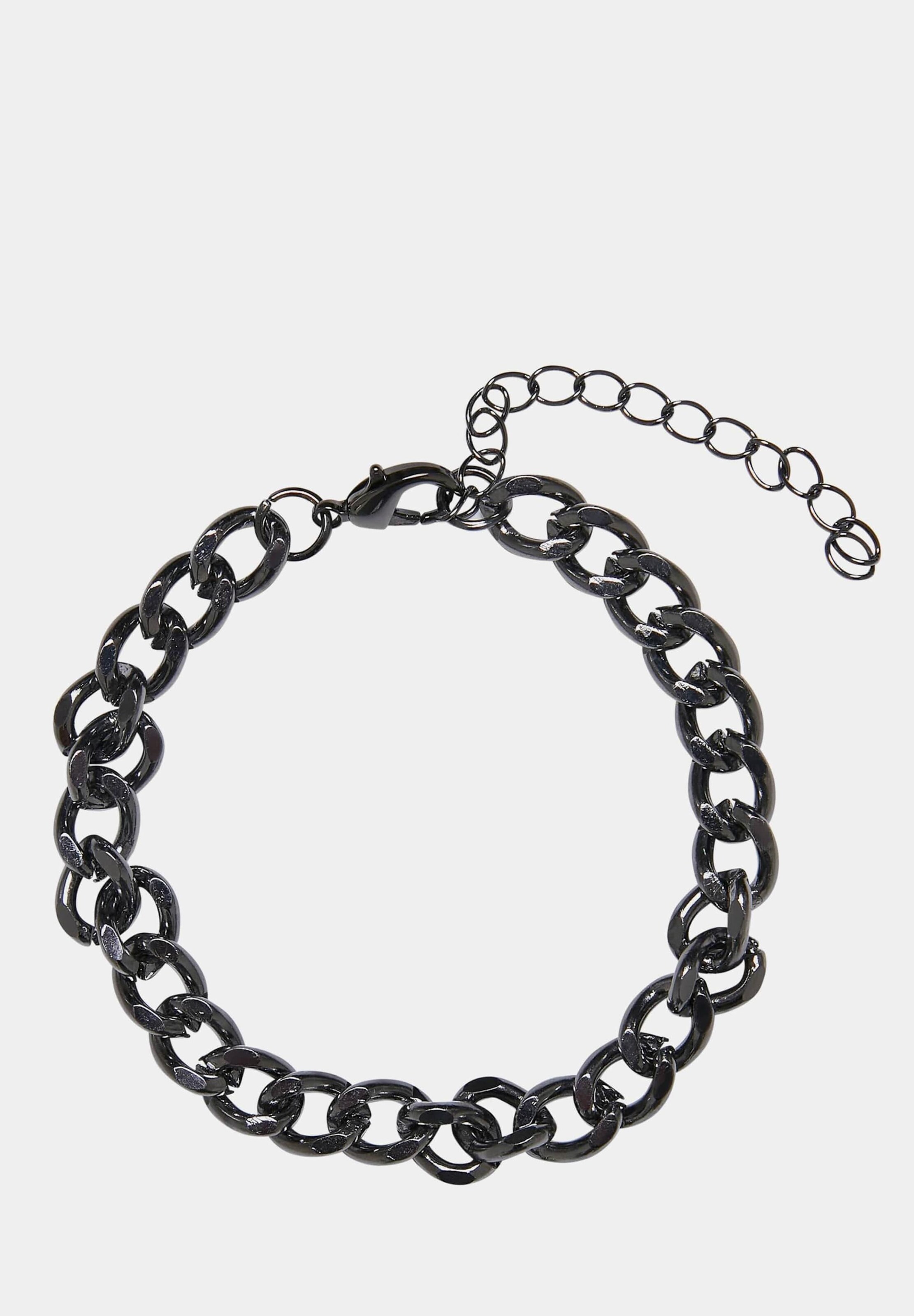 Urban Classics Polaris Heavy Bracelet