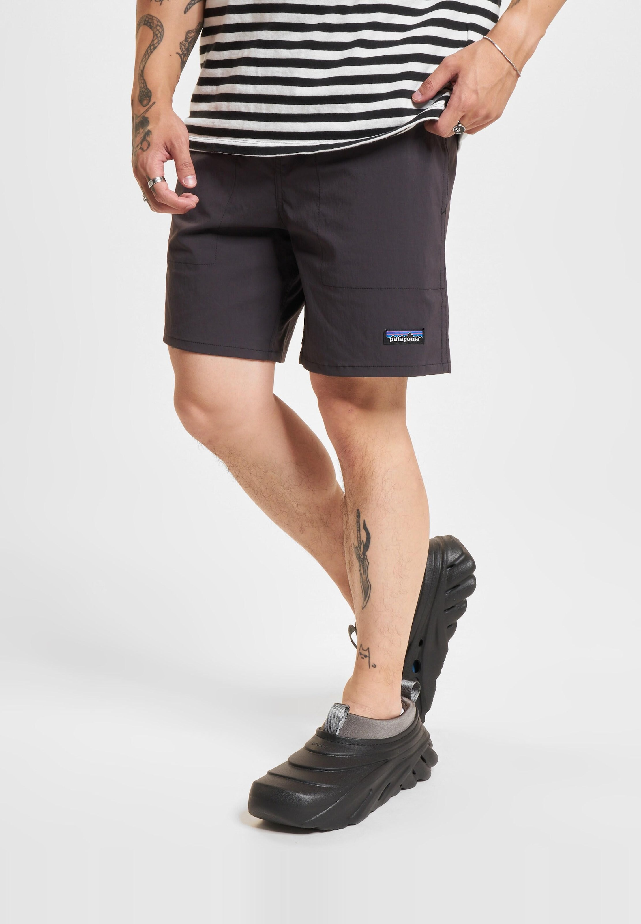 Patagonia Baggies Short
