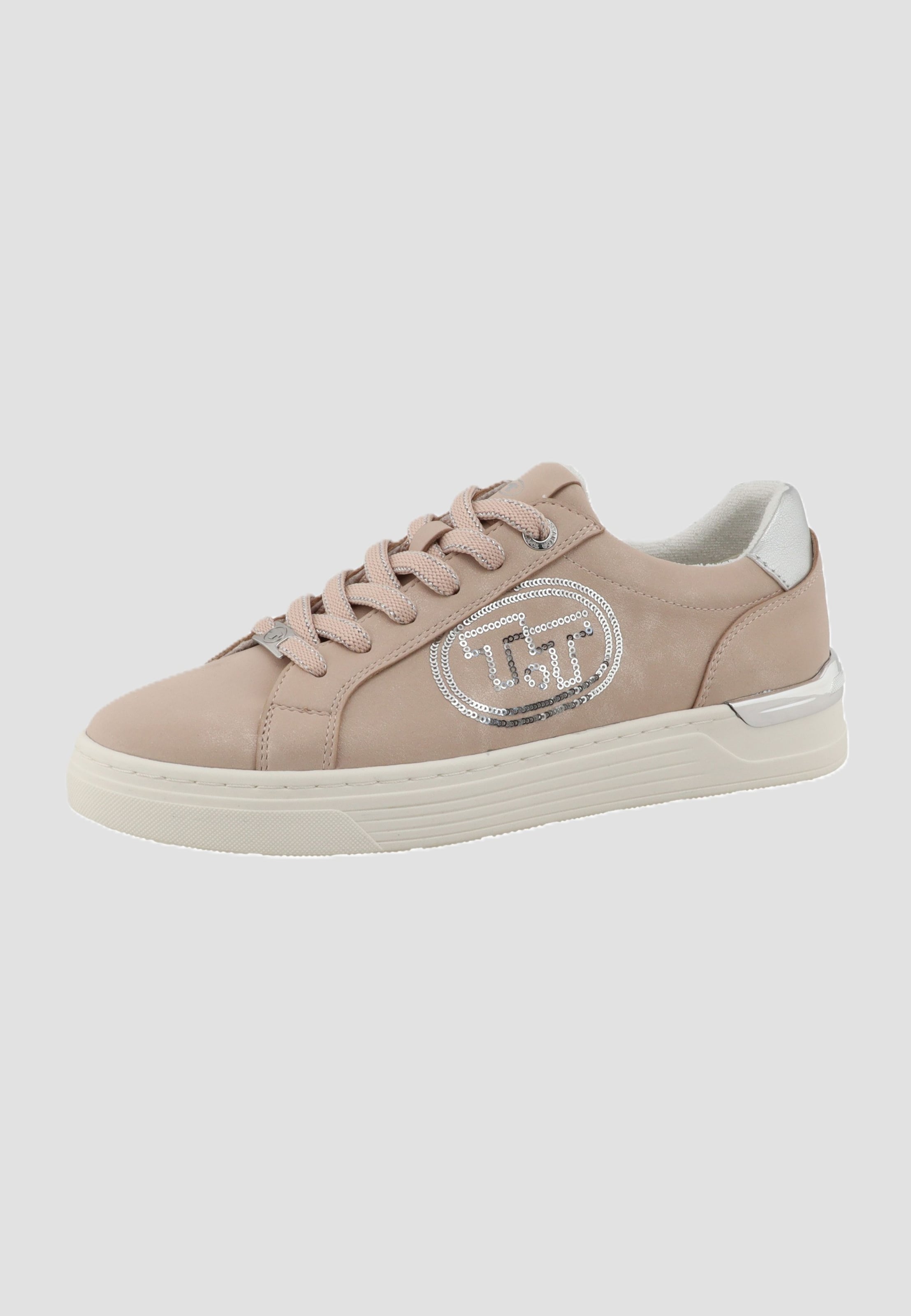 Tom Tailor Sneaker Low