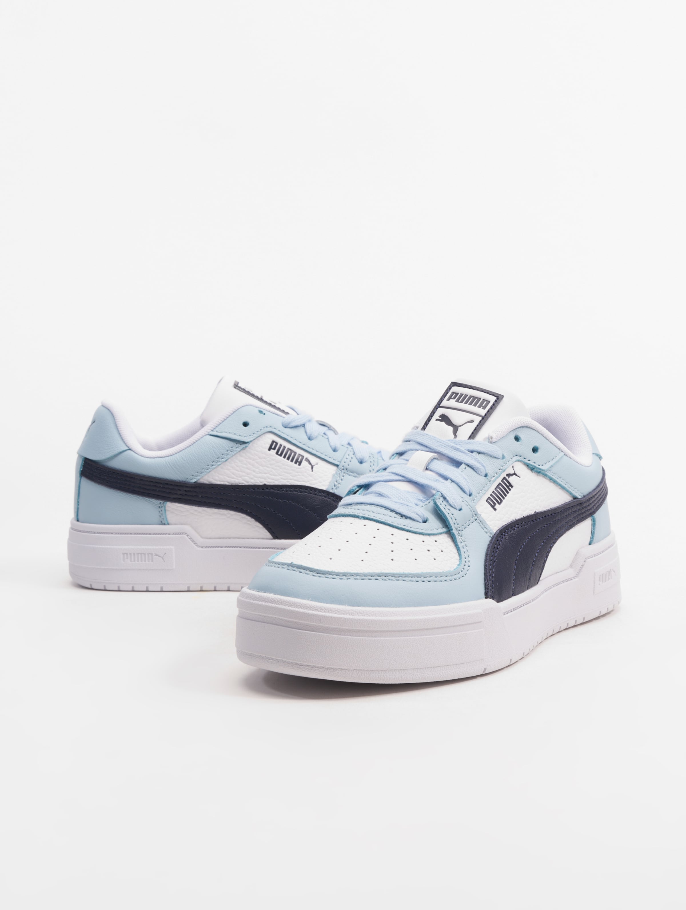 Puma CA Pro Classic Sneaker