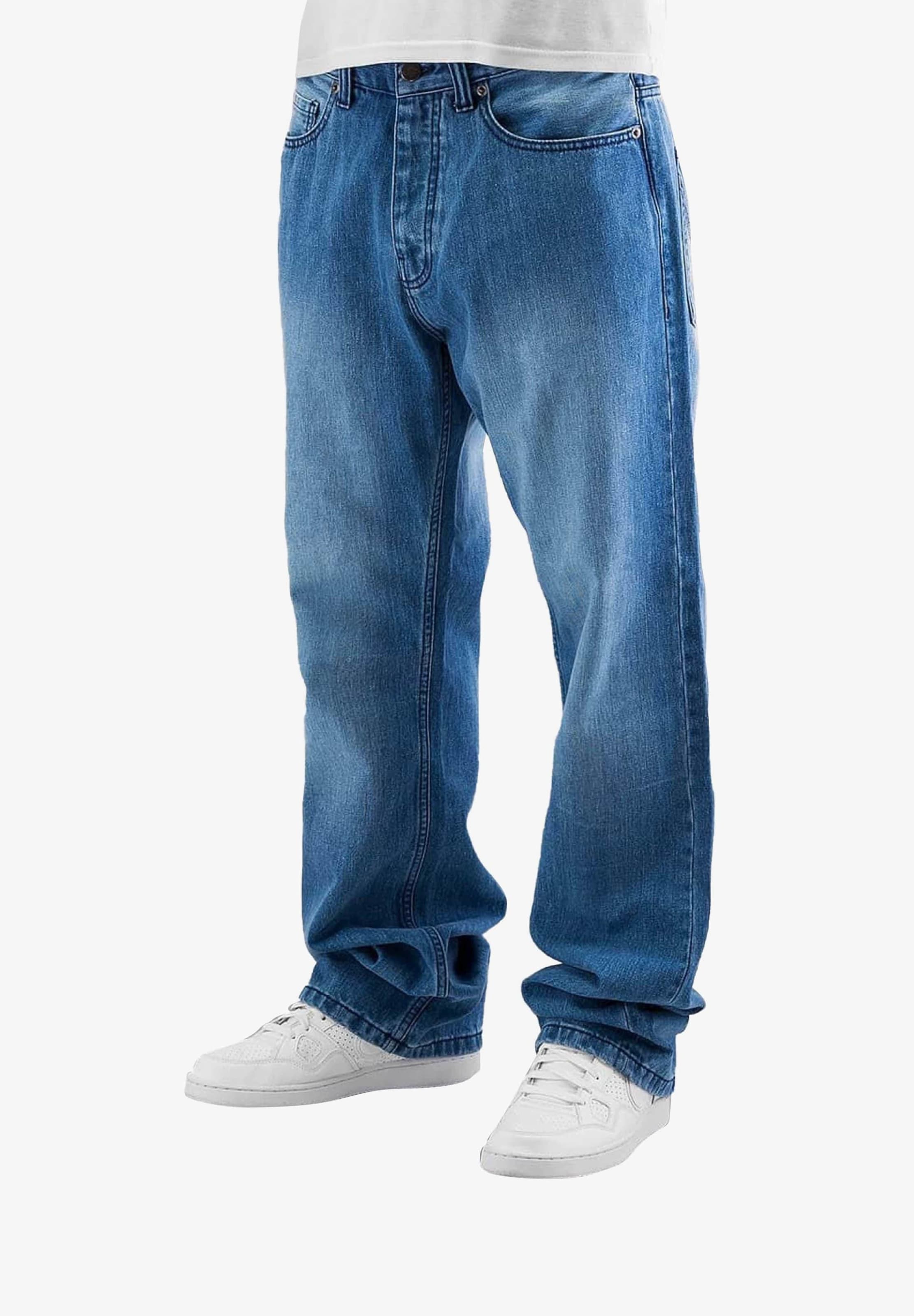 Dickies Pensacola Loose Fit Jeans