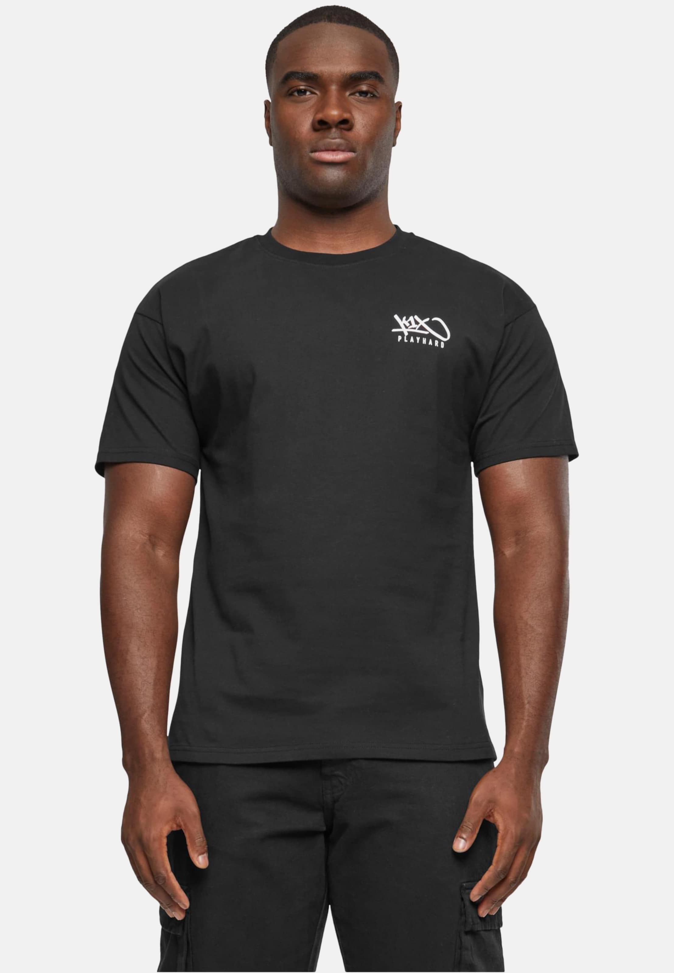 K1X Signature Tee