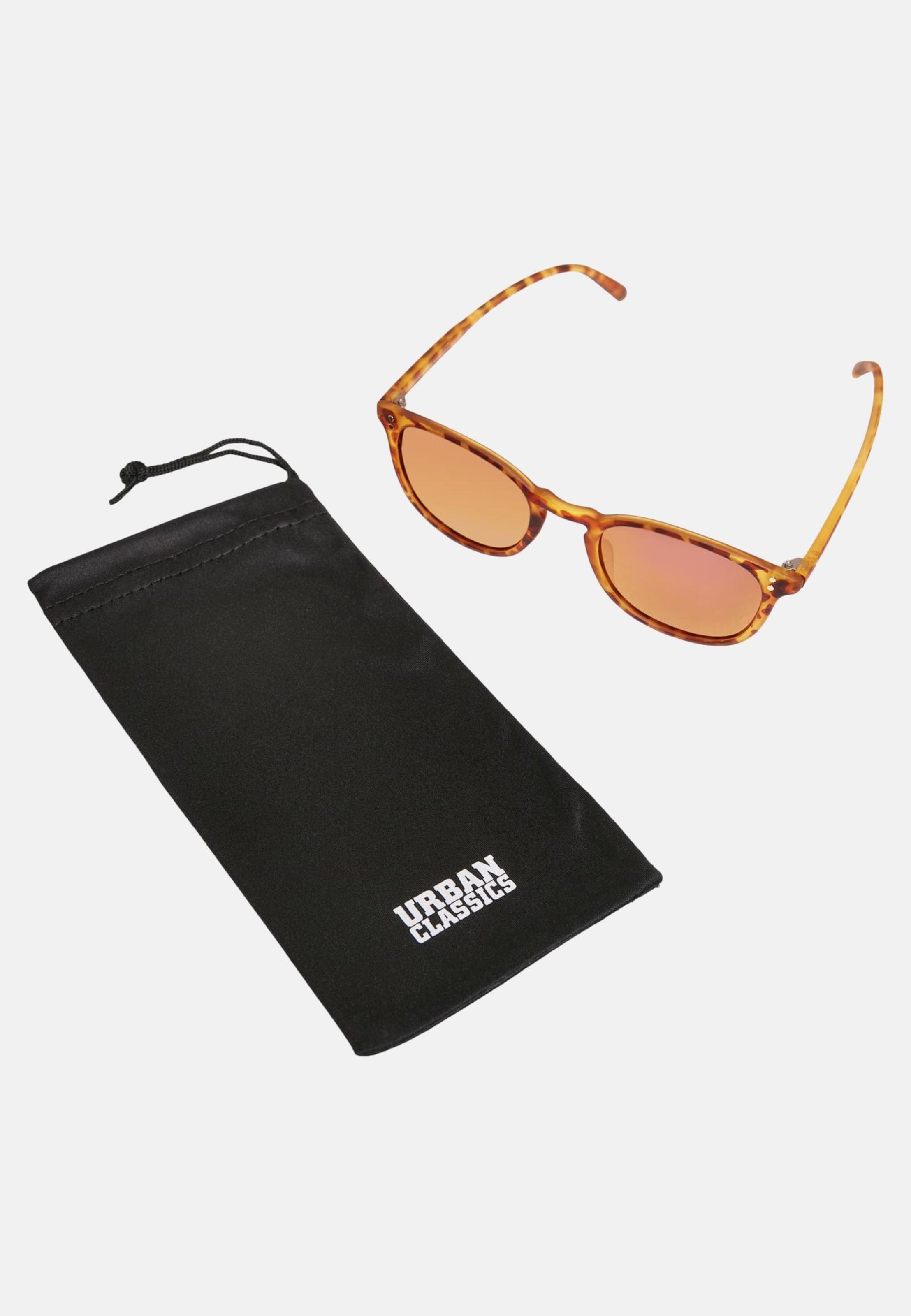 Urban Classics Sunglasses Arthur UC