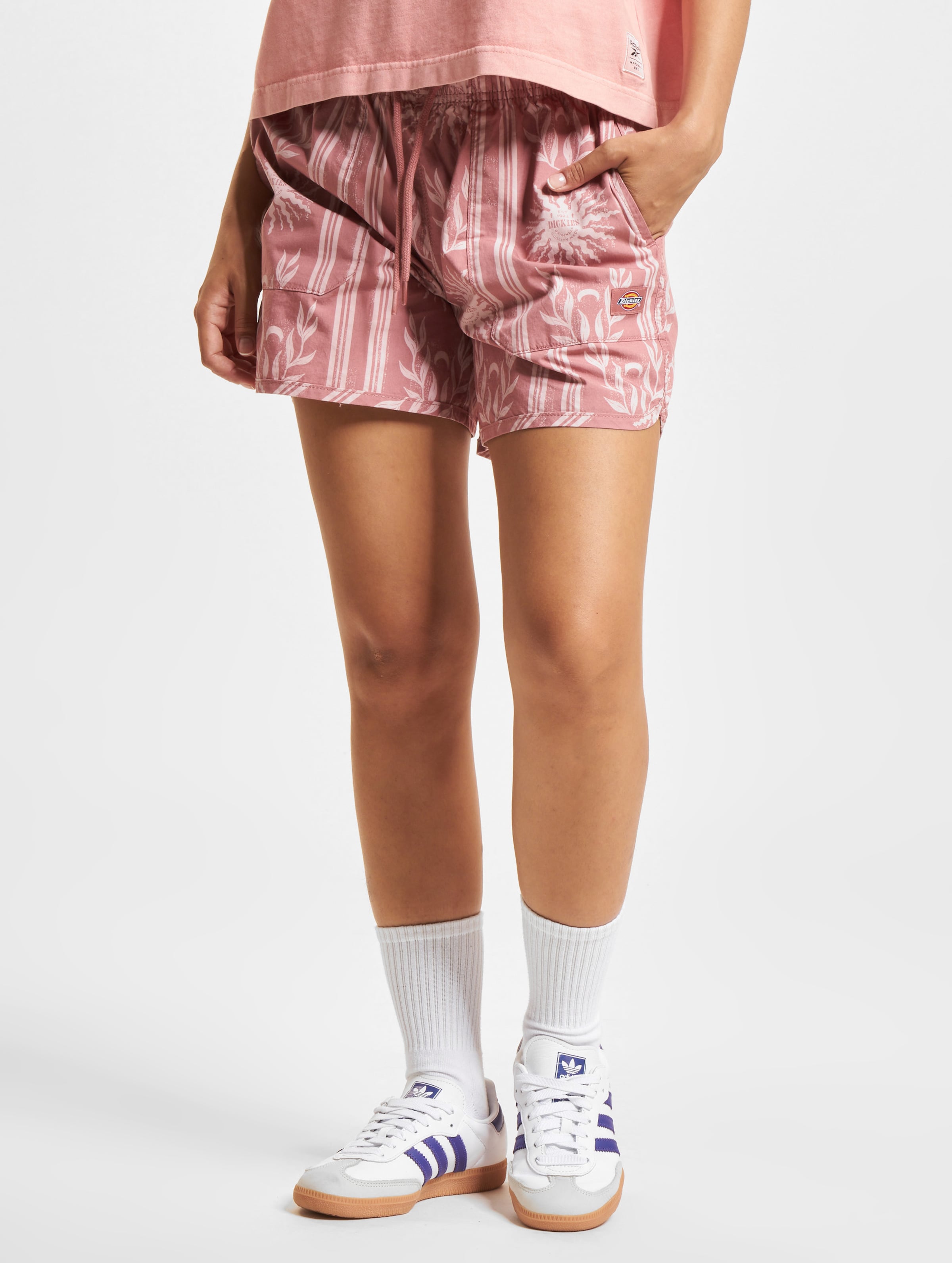 Dickies Kelso Short