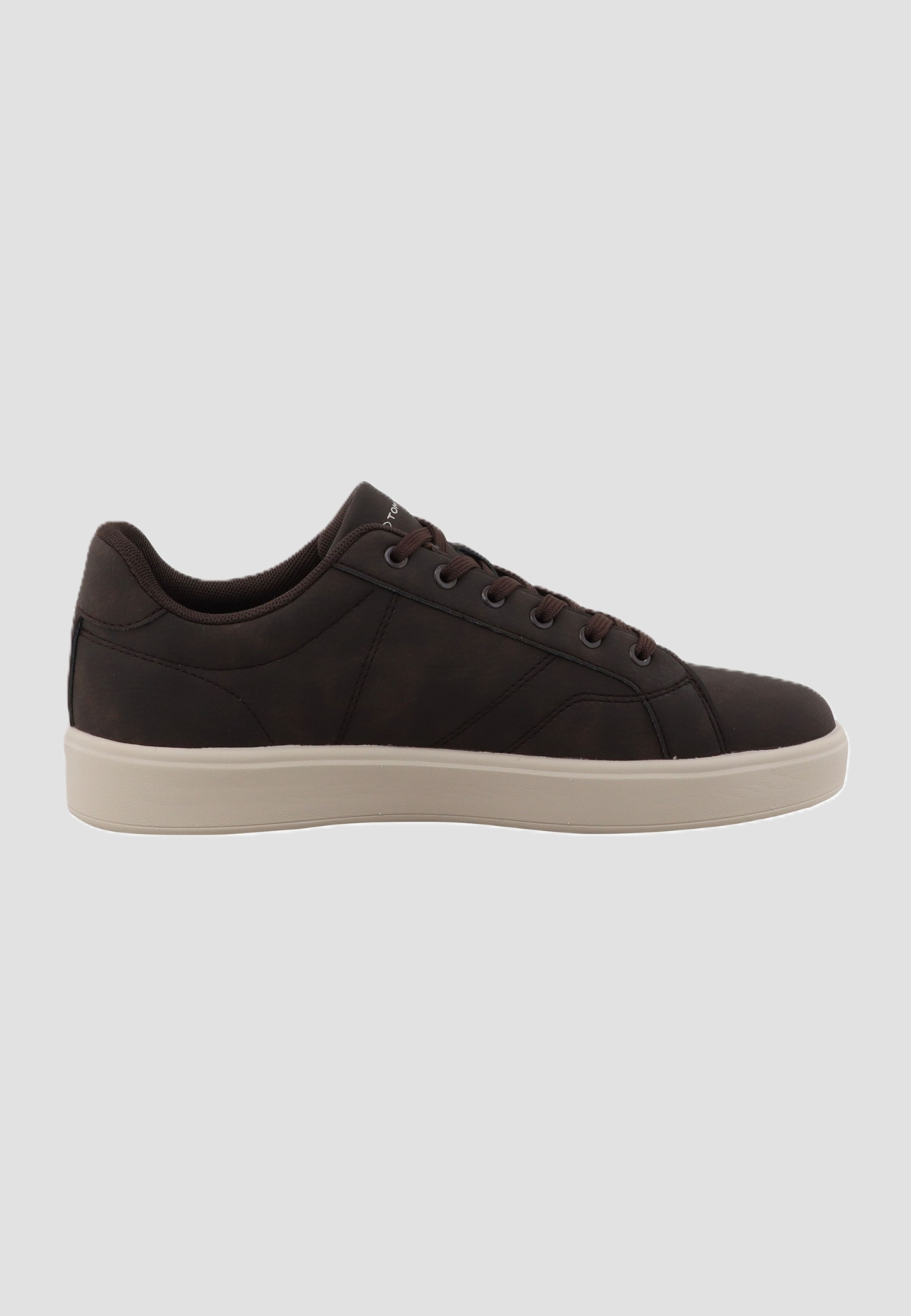 Tom Tailor Sneaker