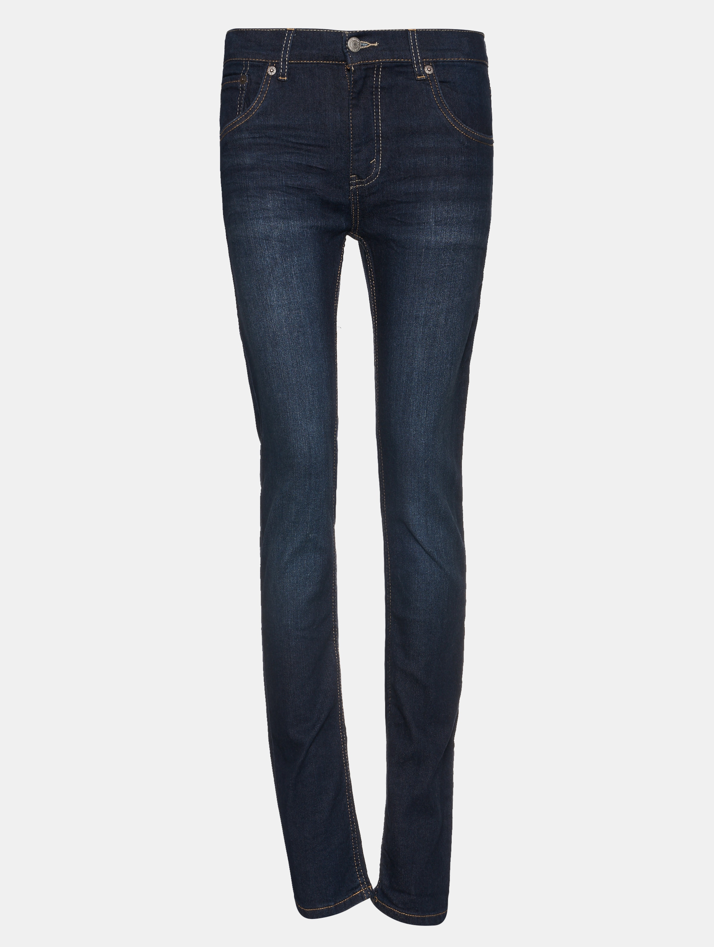 Levi's Levis Kids 711 Skinny