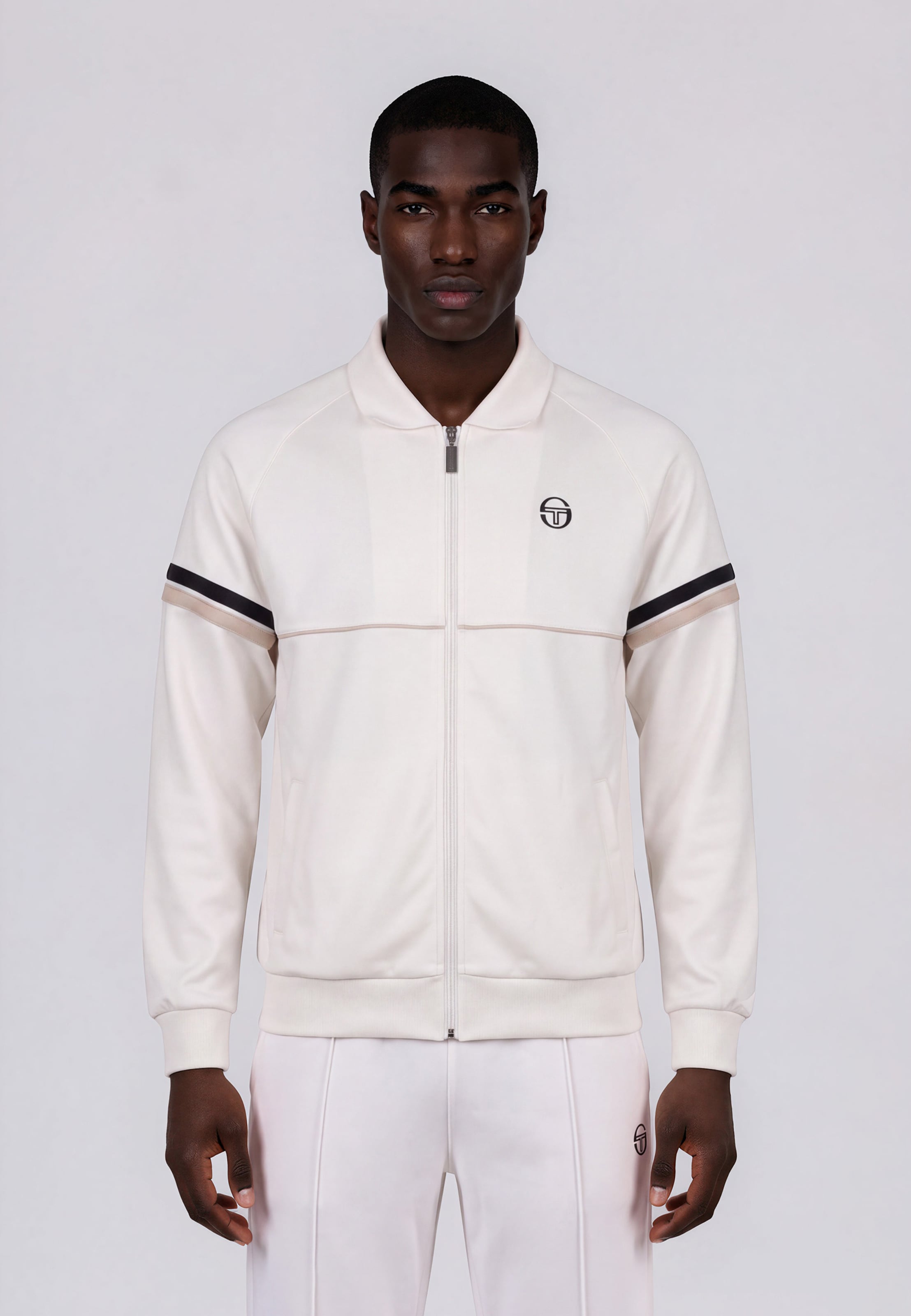 Sergio Tacchini ORION 024