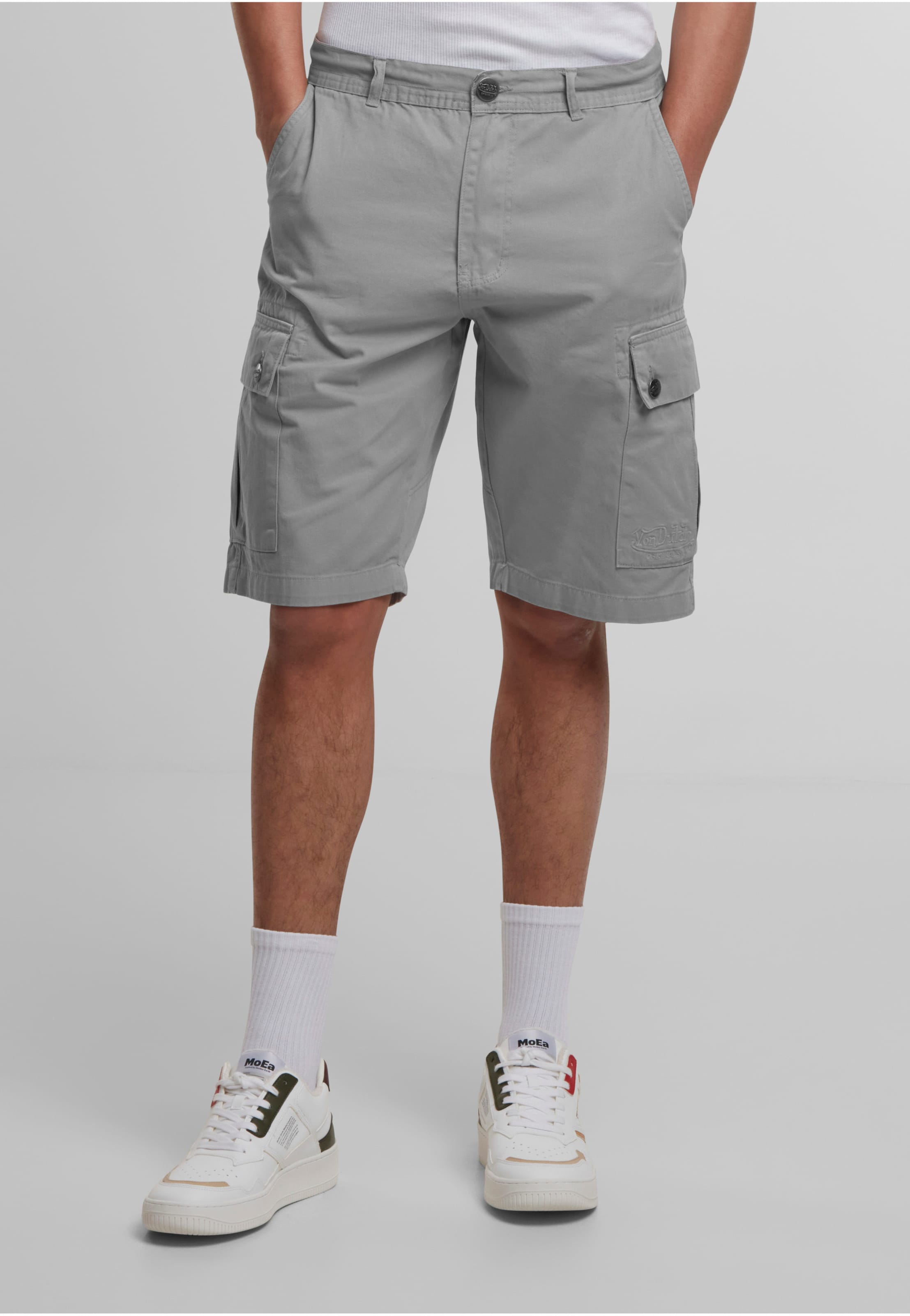 Von Dutch REIGN SHORTS