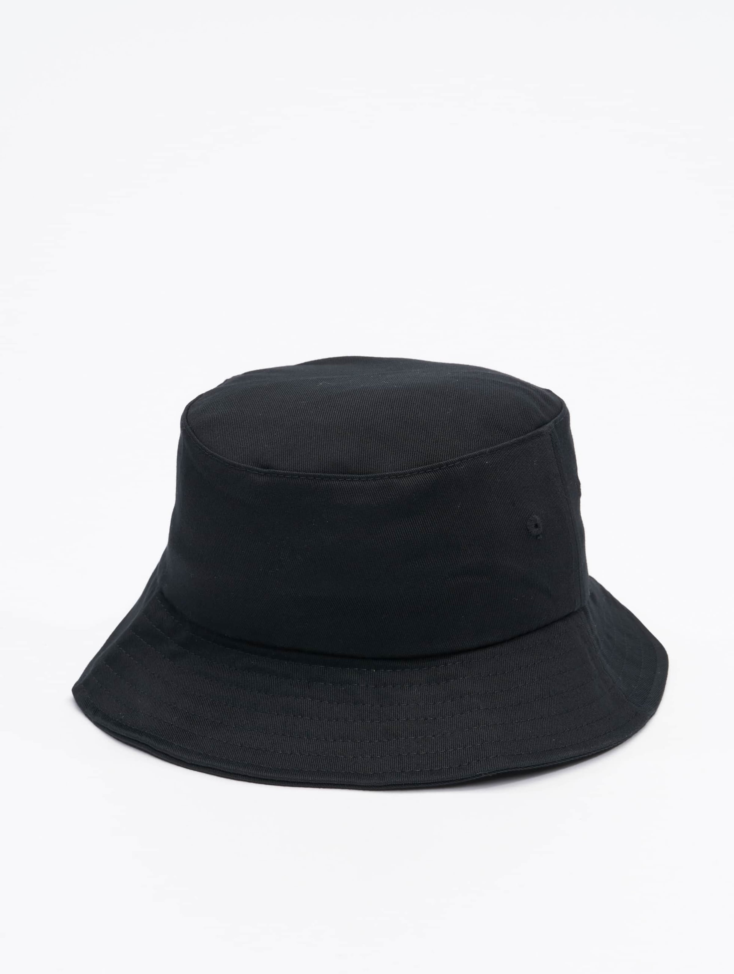 Flexfit Organic Cotton Bucket Hat