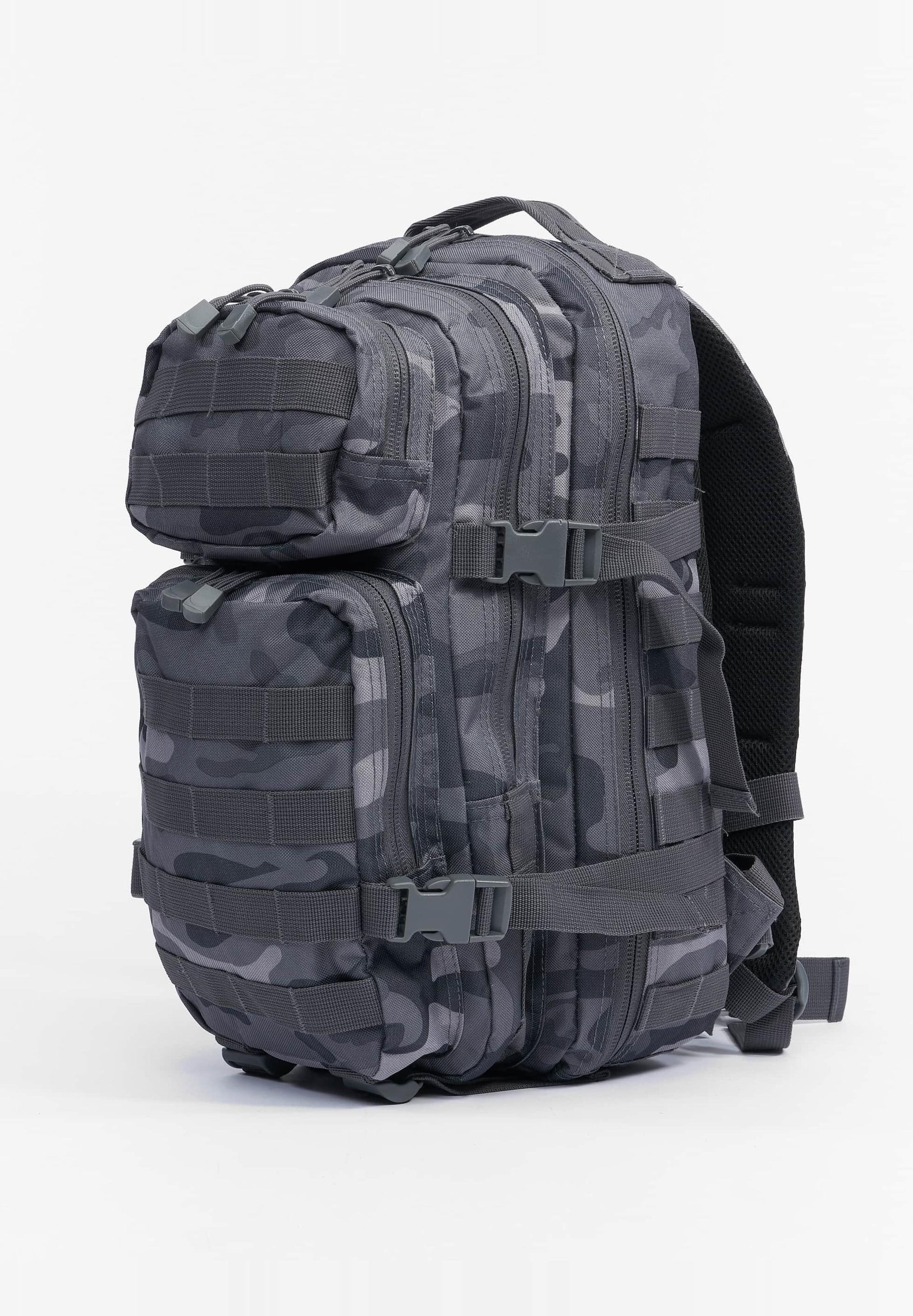 Brandit Medium US Cooper Backpack
