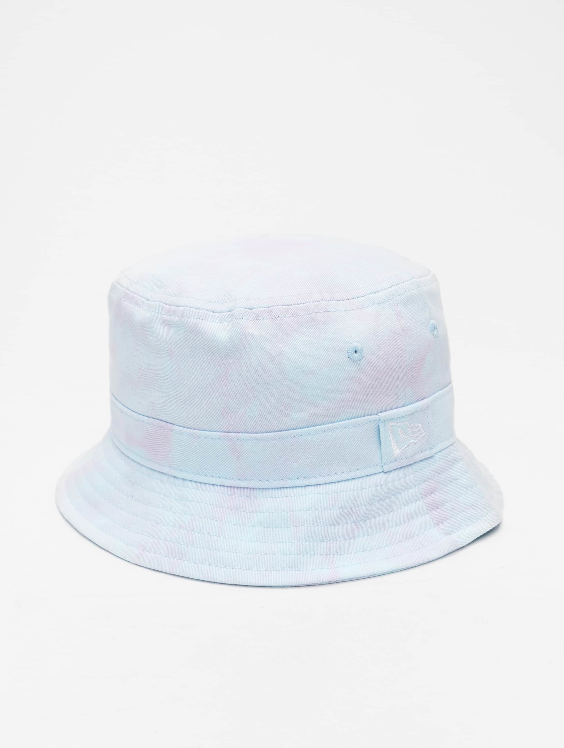 New Era Womens Tie Dye Hat