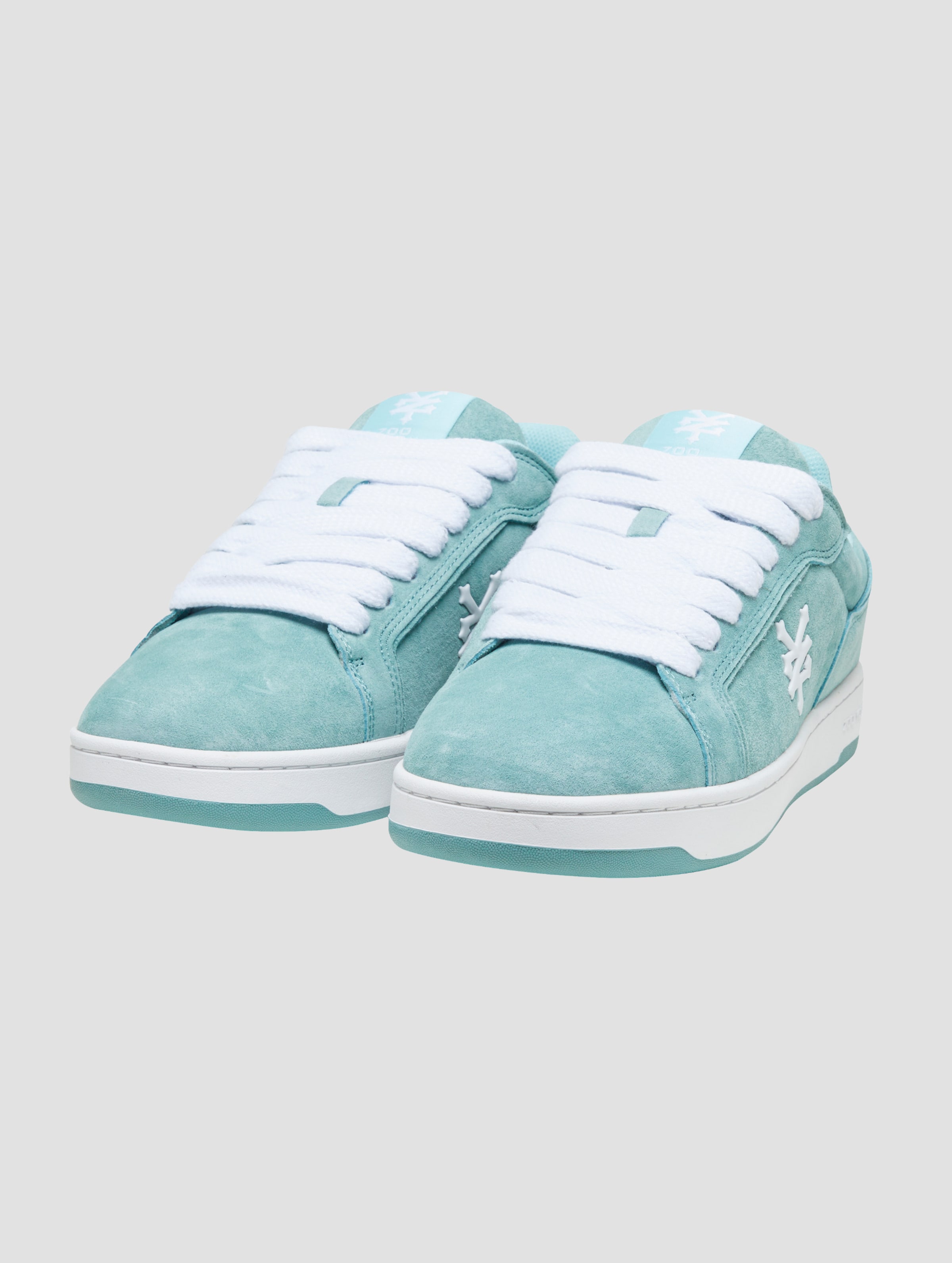 Zoo York Highbridge Sneaker
