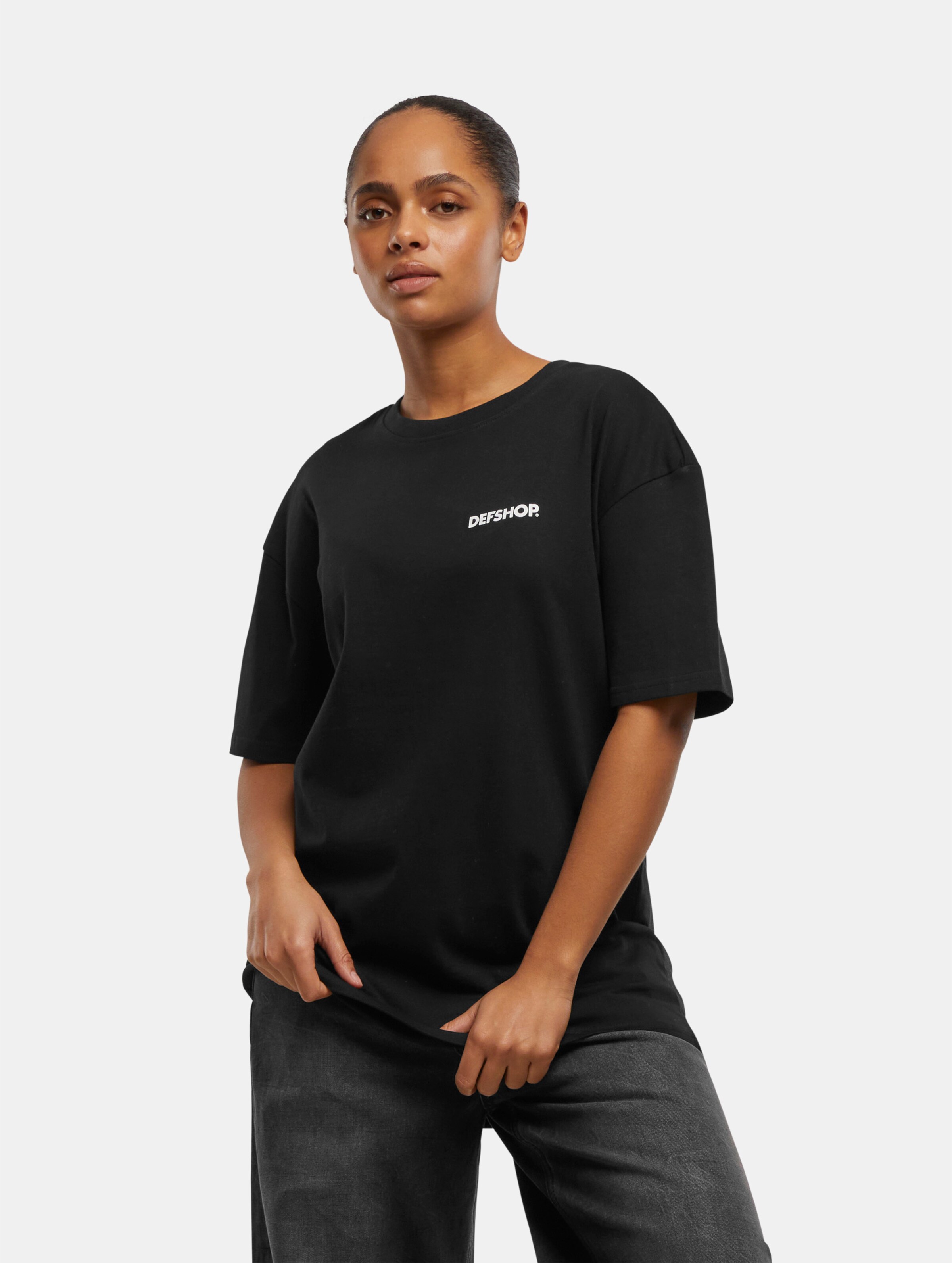 DEF MERCH Neuköln T-Shirt