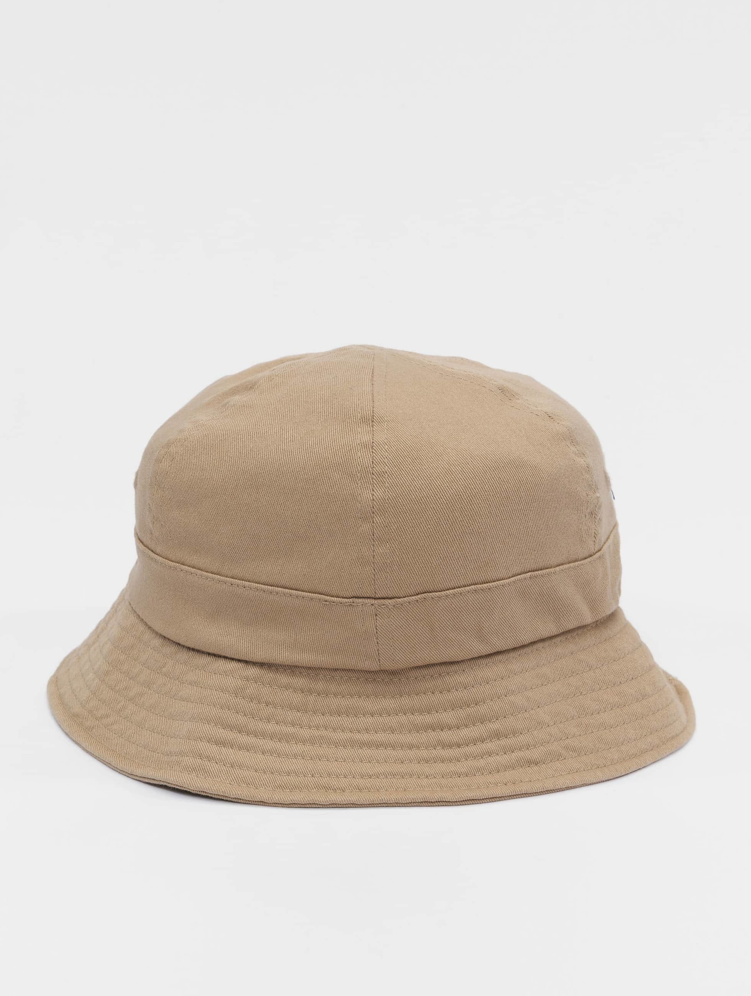 Eco Washing Flexfit Notop Tennis Hat