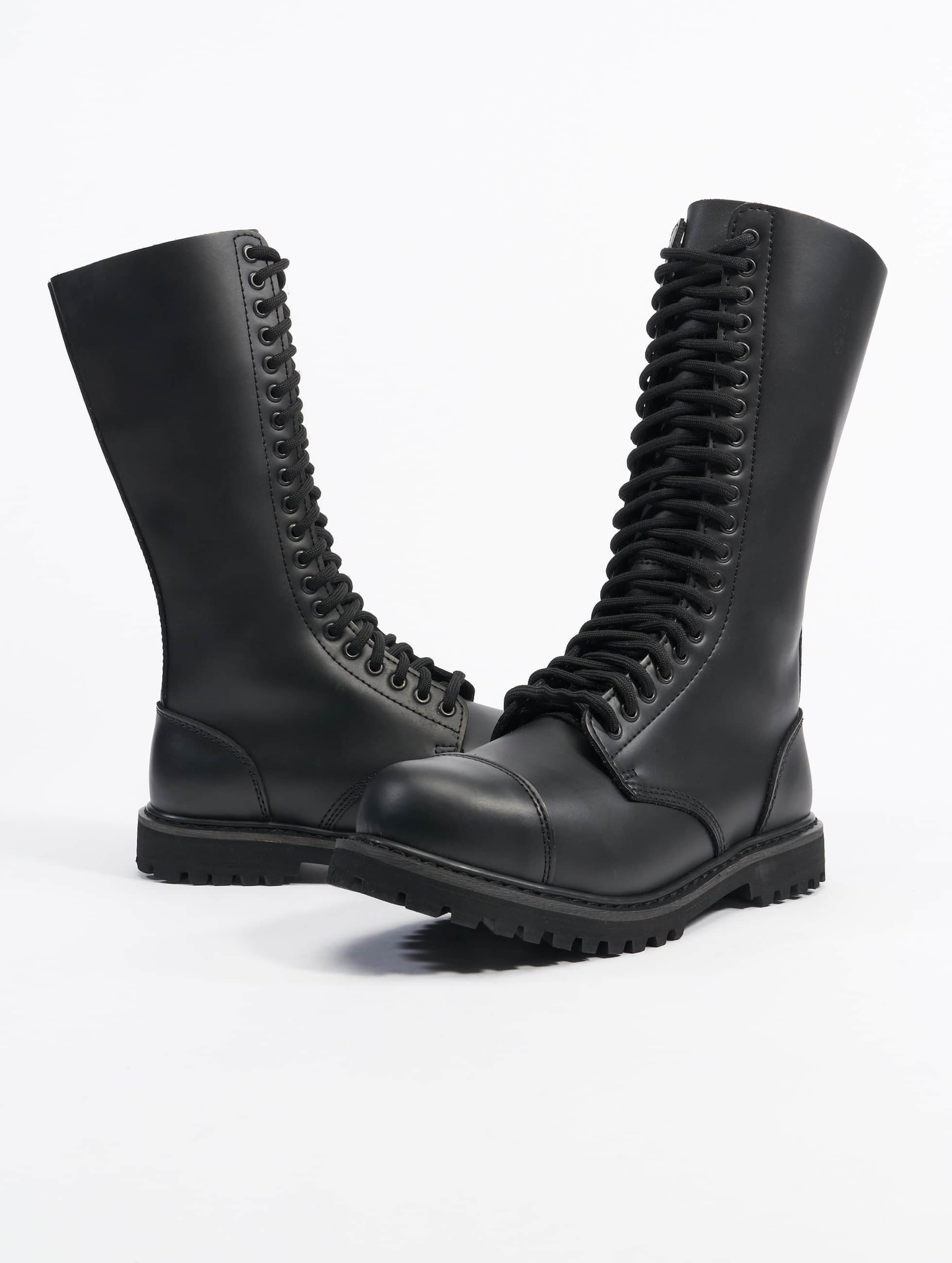 Brandit 20 Eyes Phantom Boots