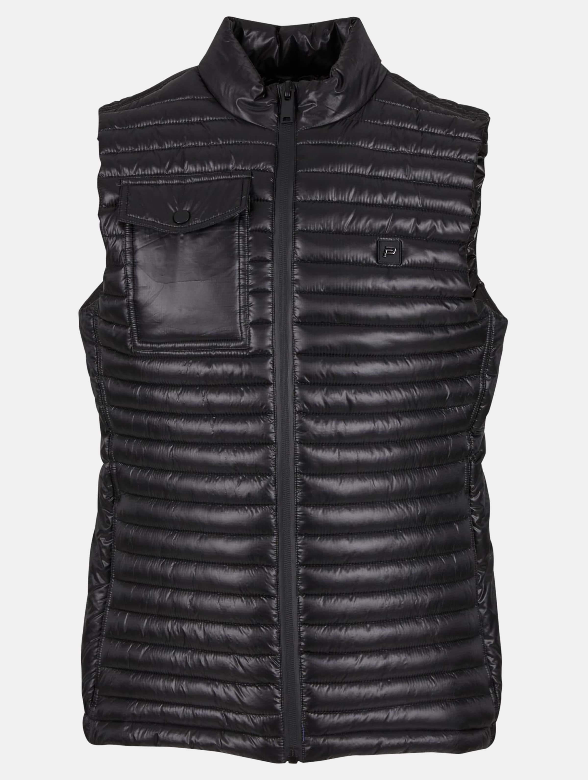 883Police SHELTER GILET