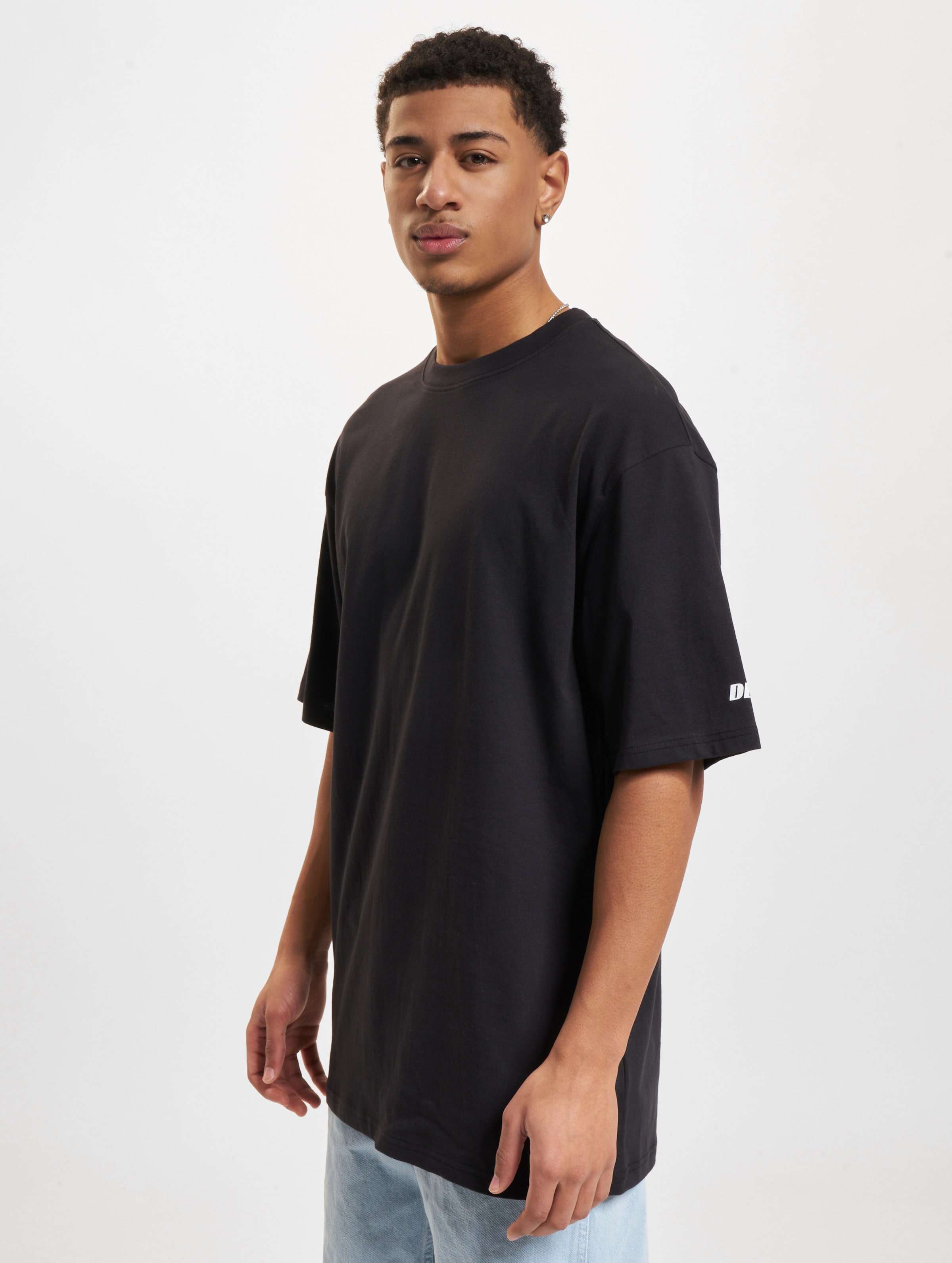 DEF Tall T-Shirt