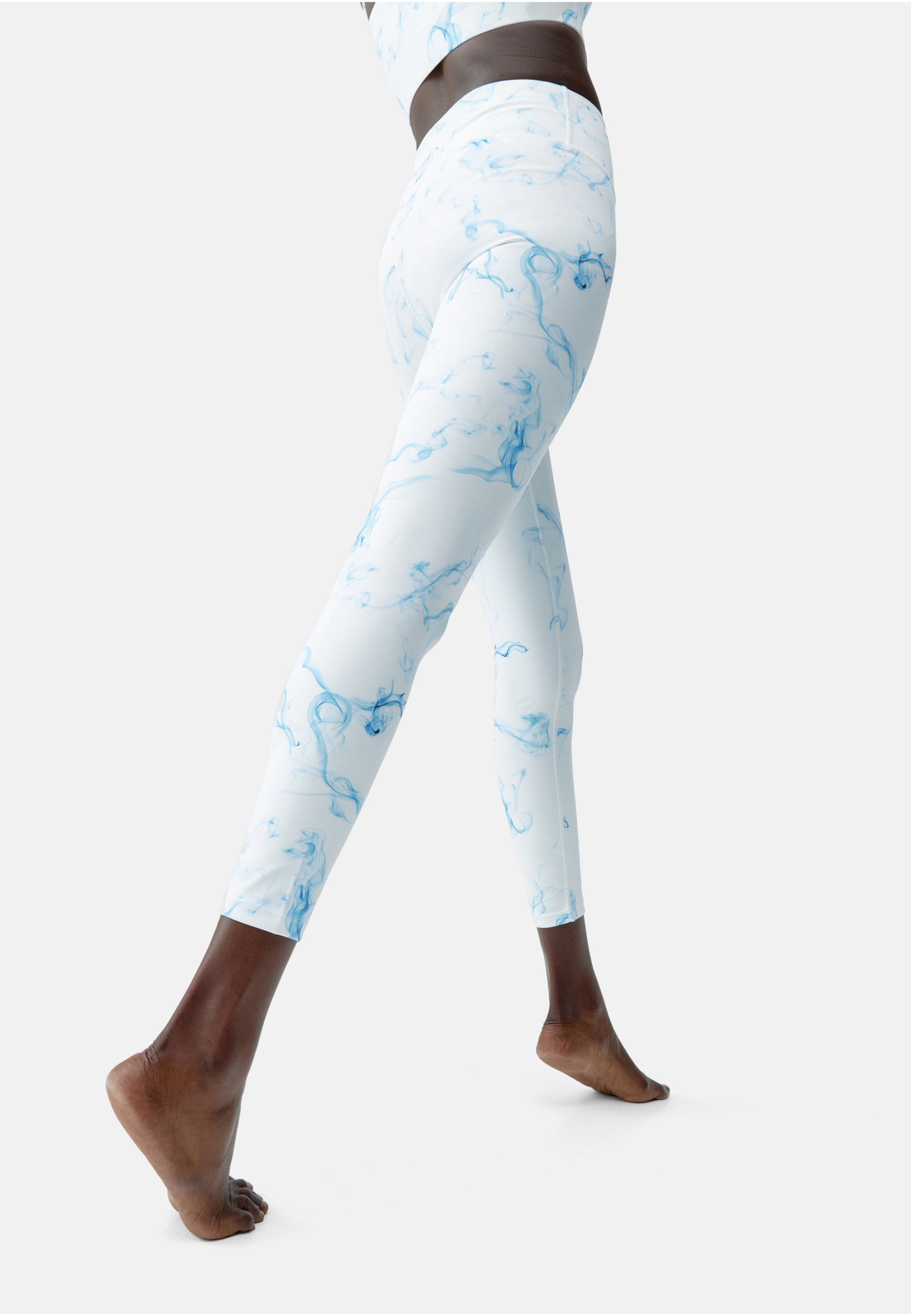 Born Legging Helio