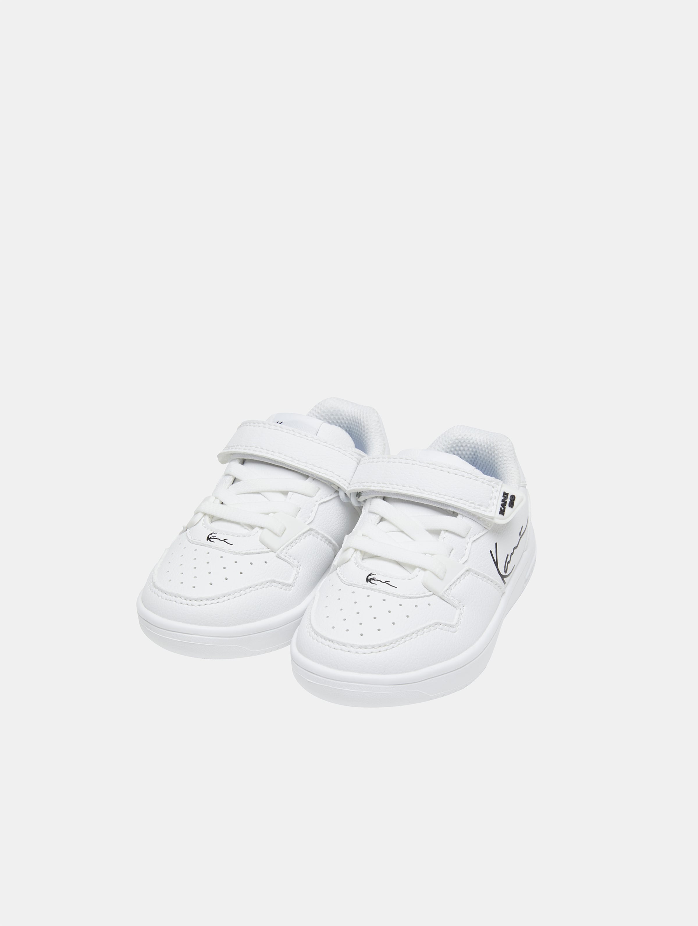 Karl Kani 89 Logo TD Sneaker