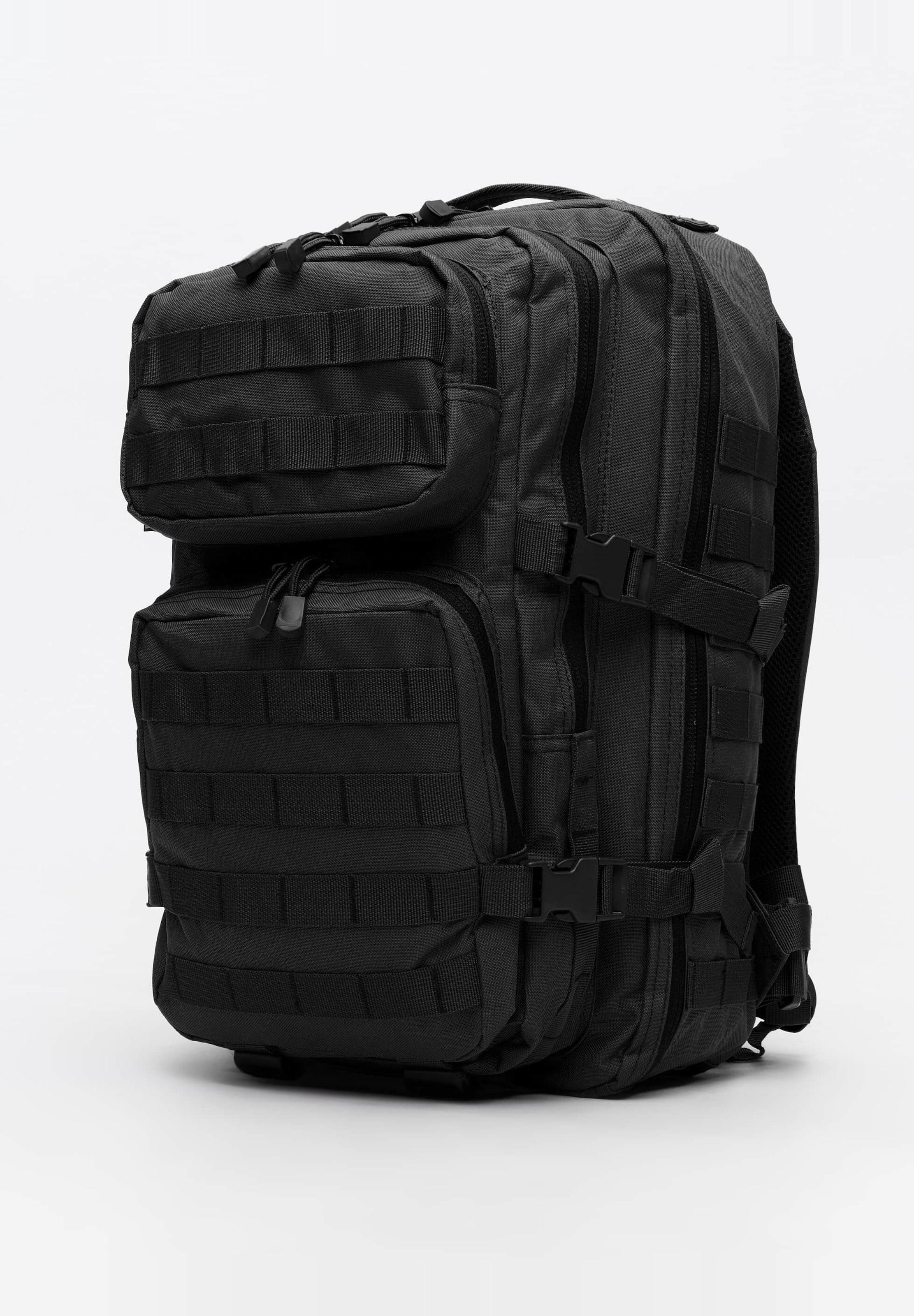 Brandit Medium US Cooper Backpack