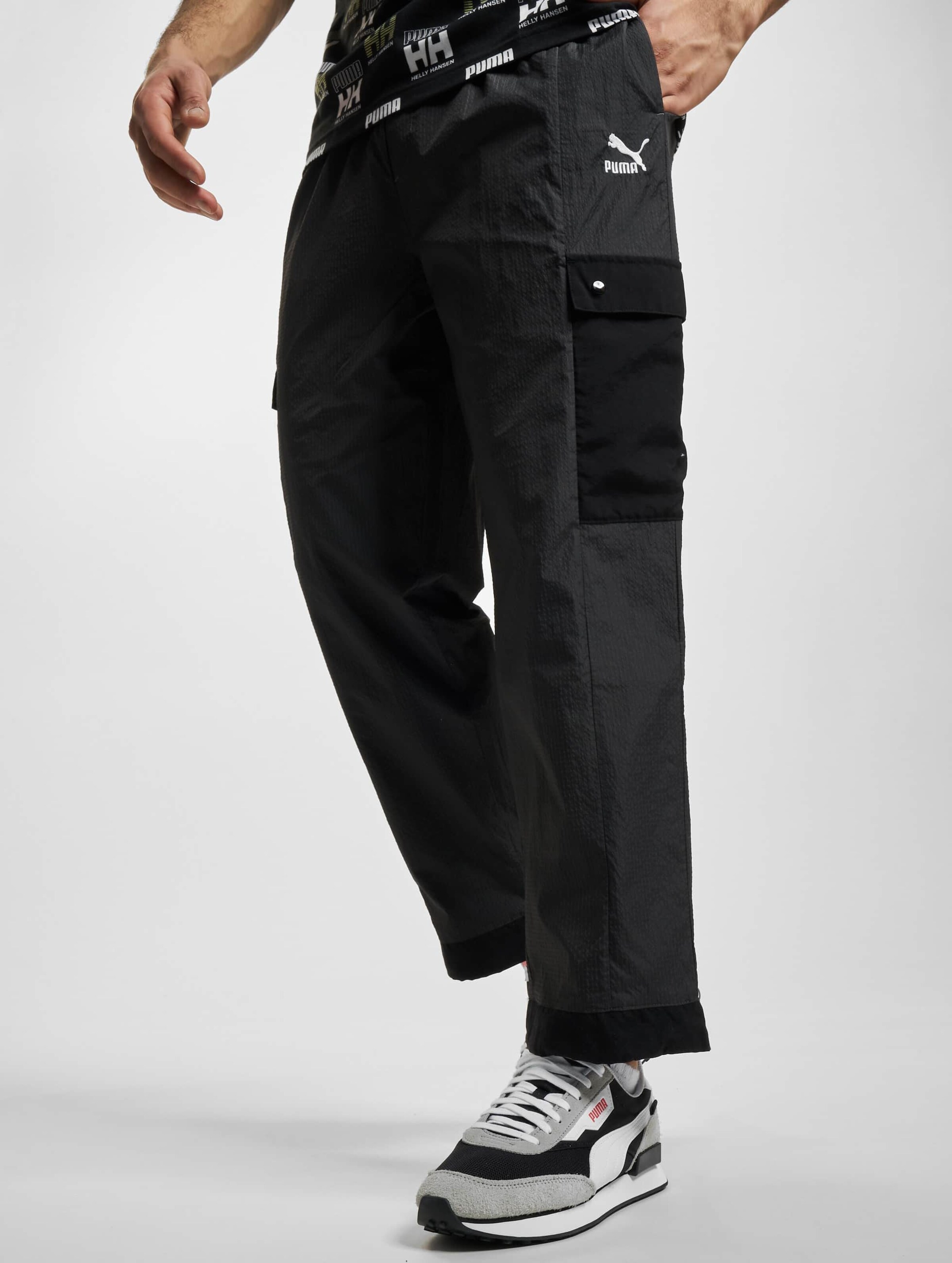 Puma Swxp Cargo