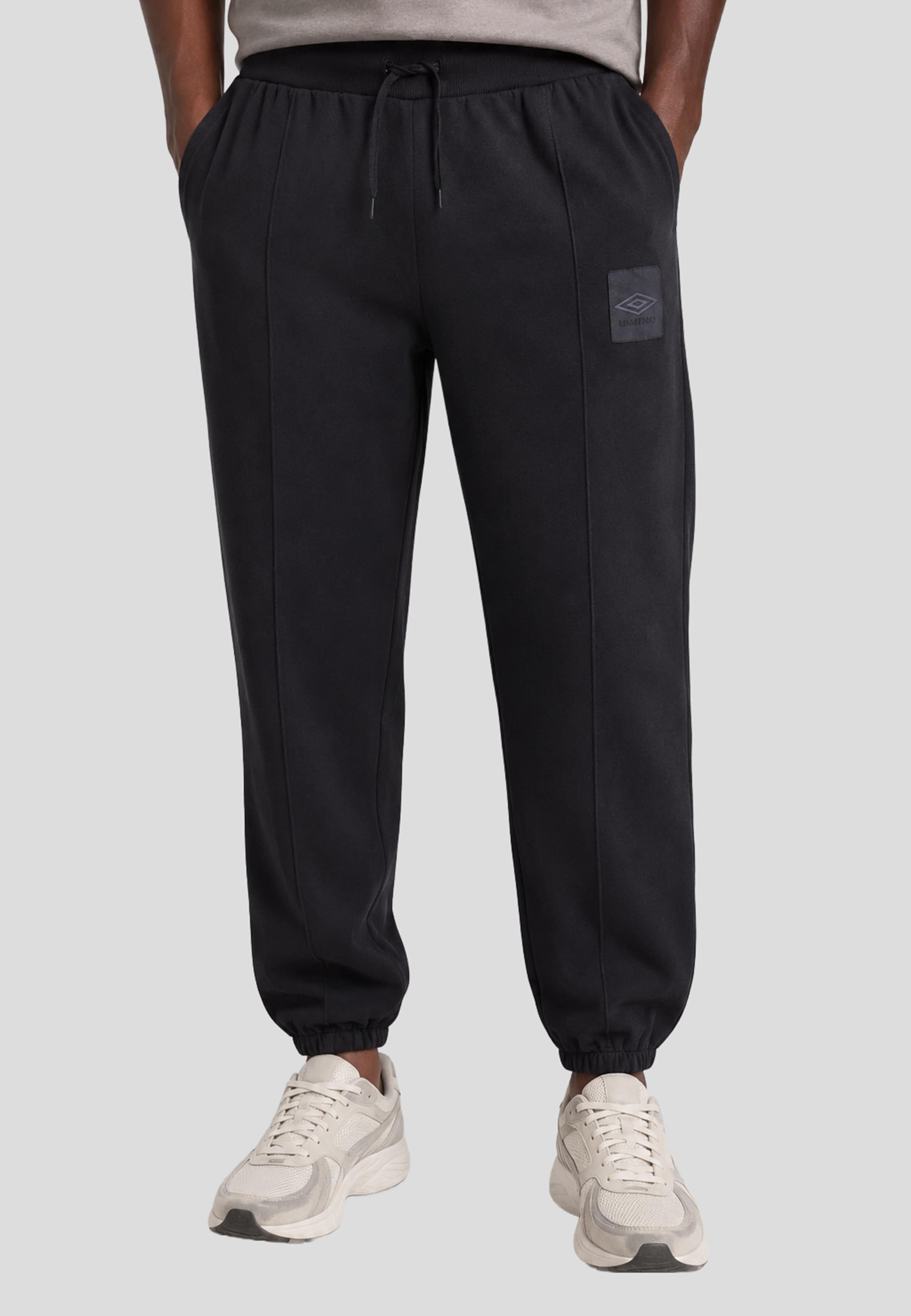Umbro RLXD JOGGER