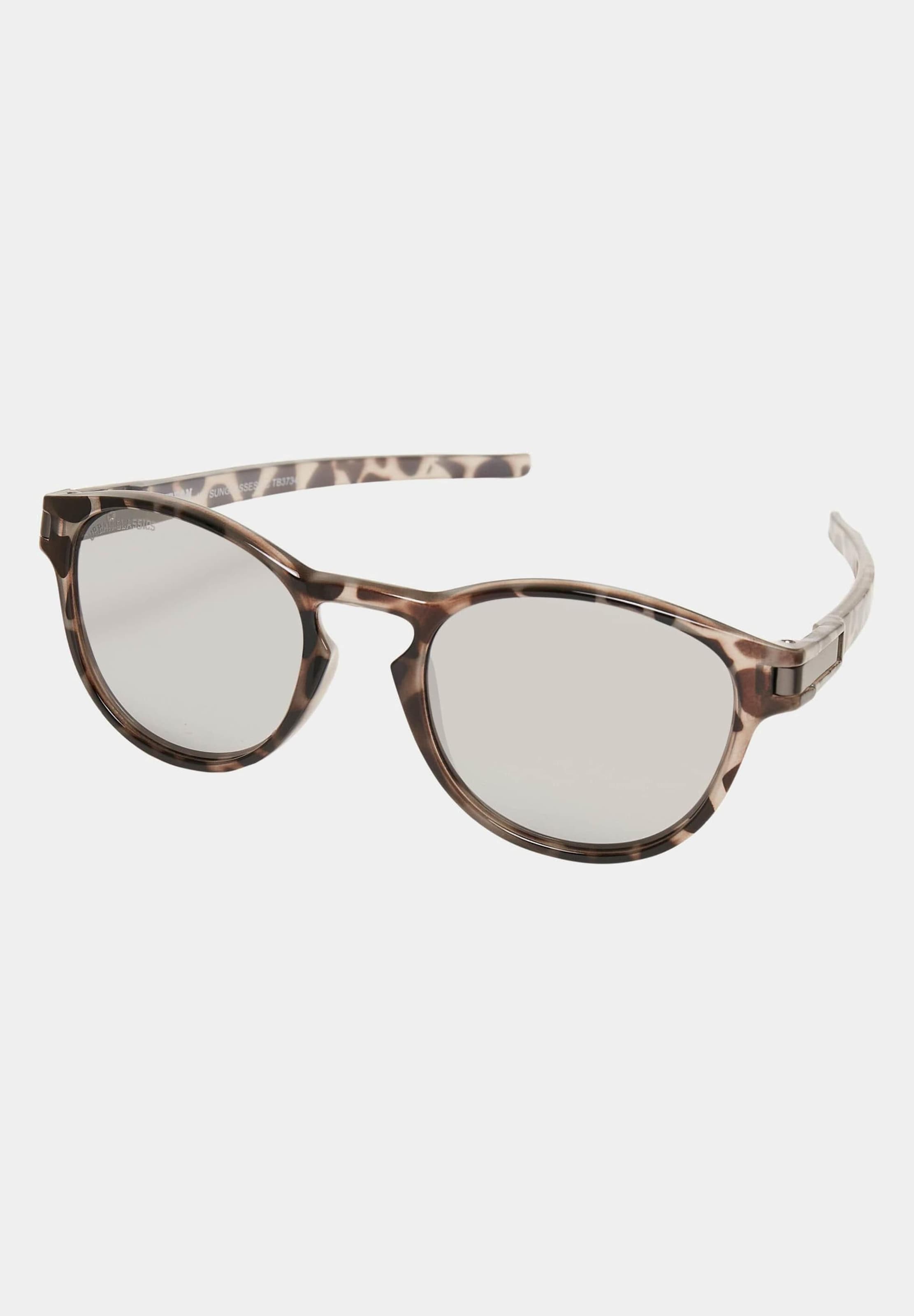 Urban Classics 106 Sunglasses UC