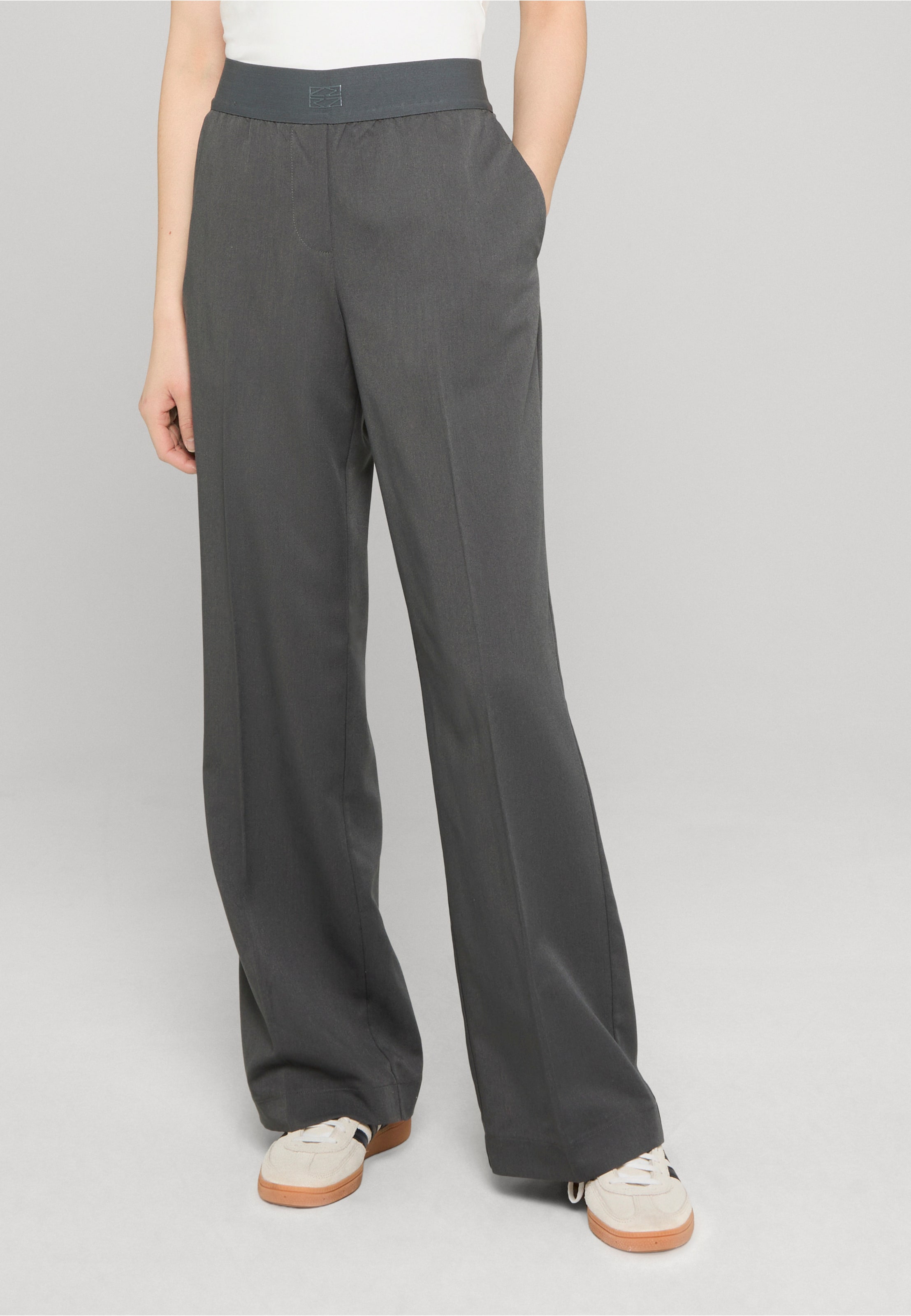 Noisy May NMCINDY NW PANTS FWD
