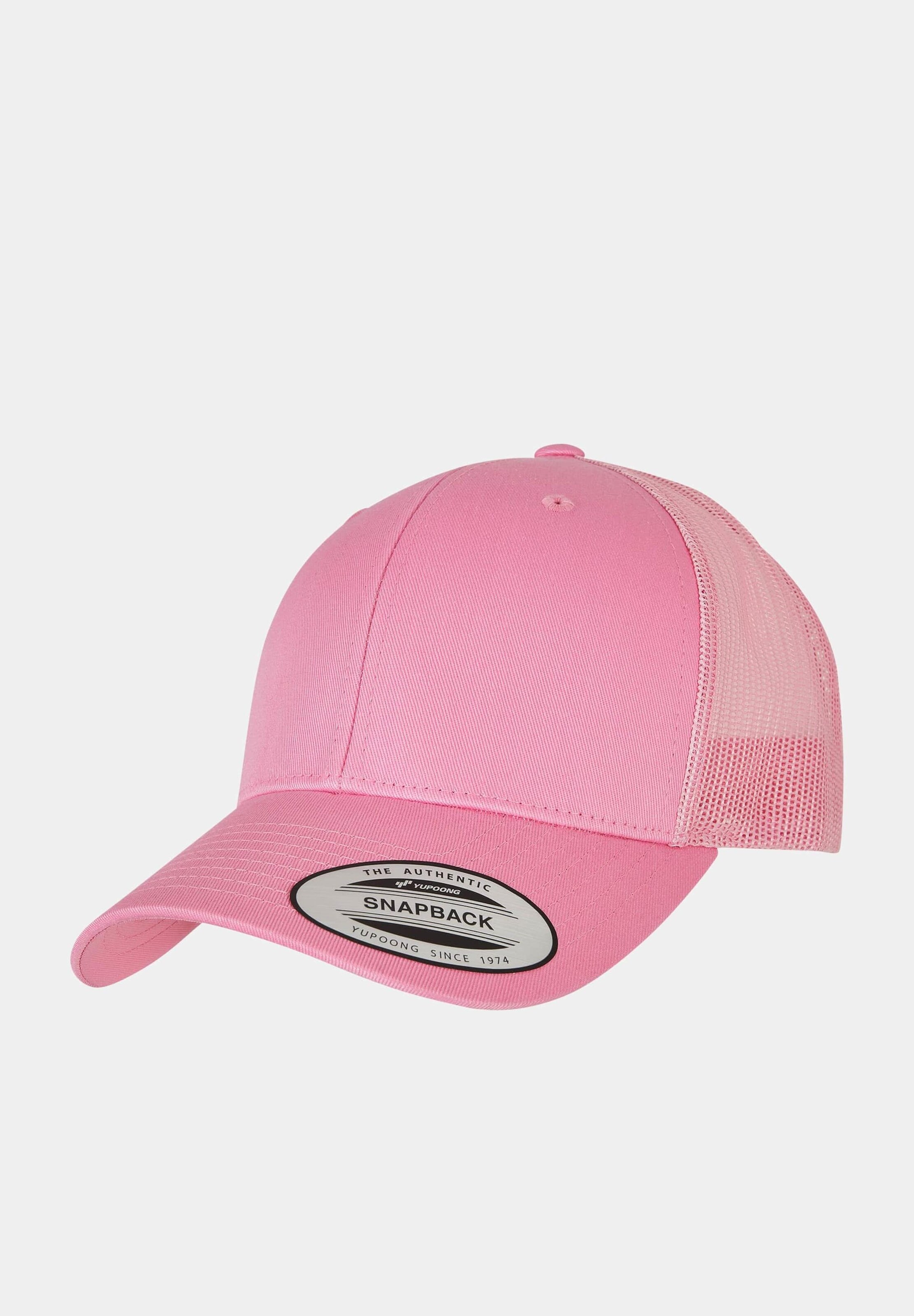 Flexfit Retro Trucker